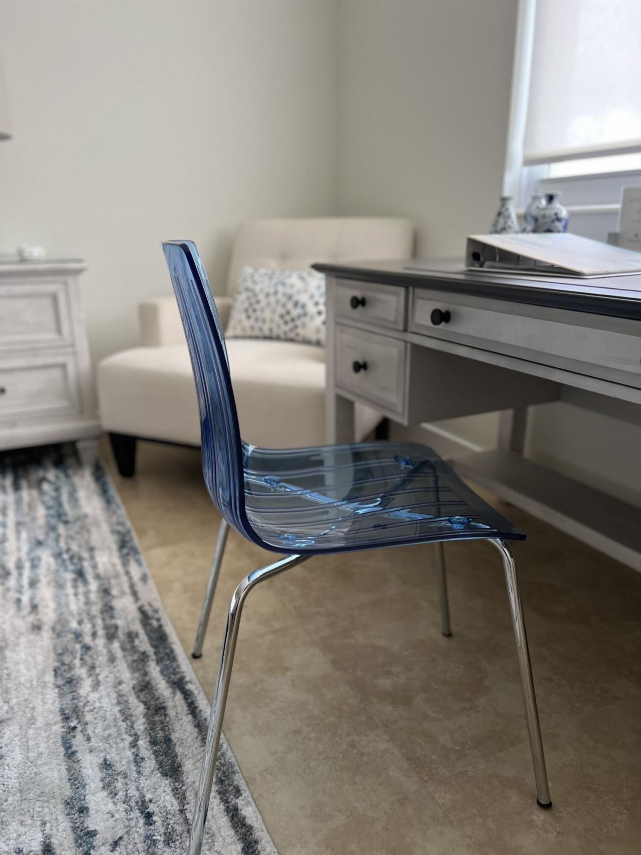 3450 S Ocean Boulevard, Unit 610, Palm Beach, FL 33480 Photo