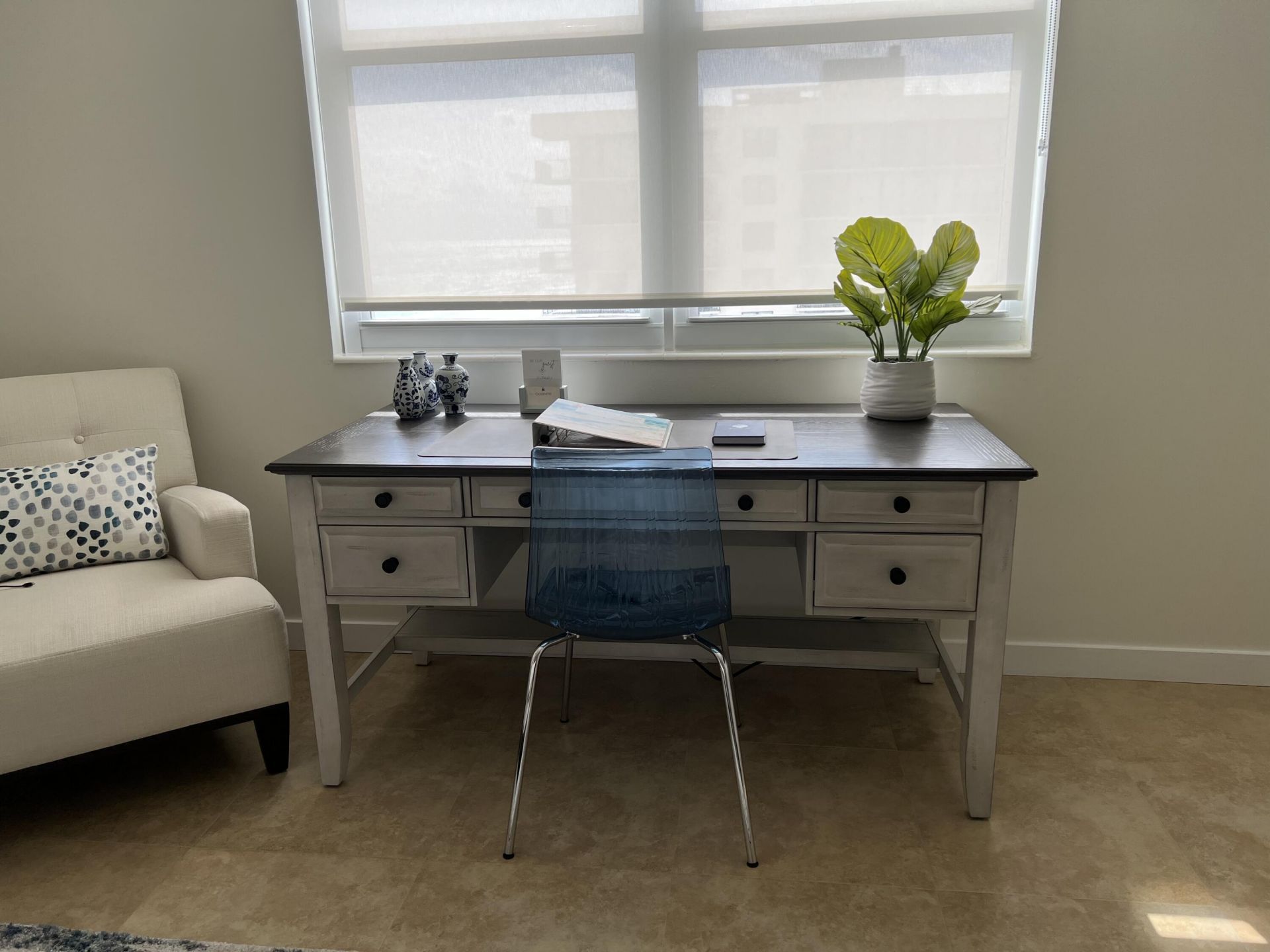 3450 S Ocean Boulevard, Unit 610, Palm Beach, FL 33480 Photo