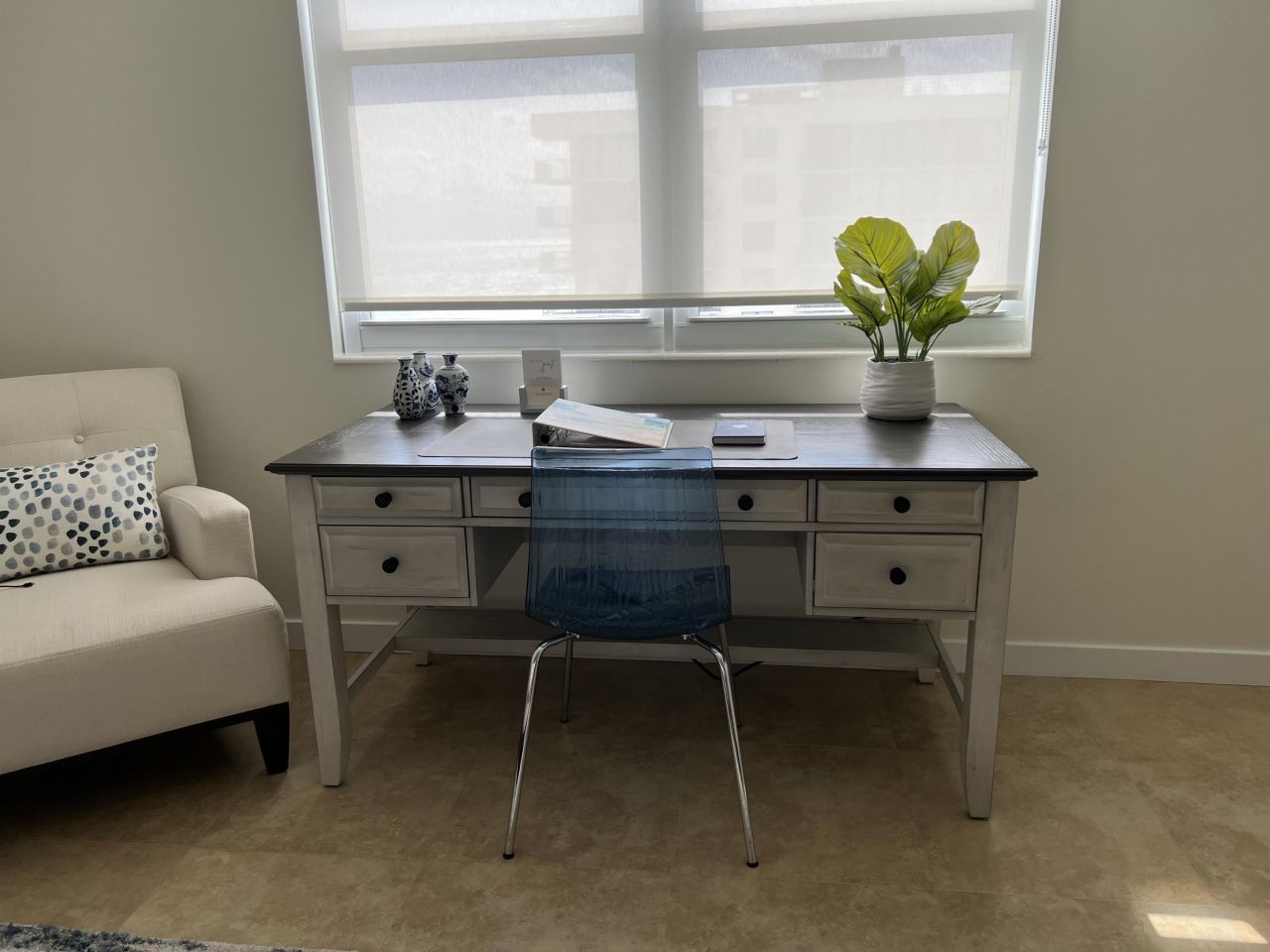 3450 S Ocean Boulevard, Unit 610, Palm Beach, FL 33480 Photo