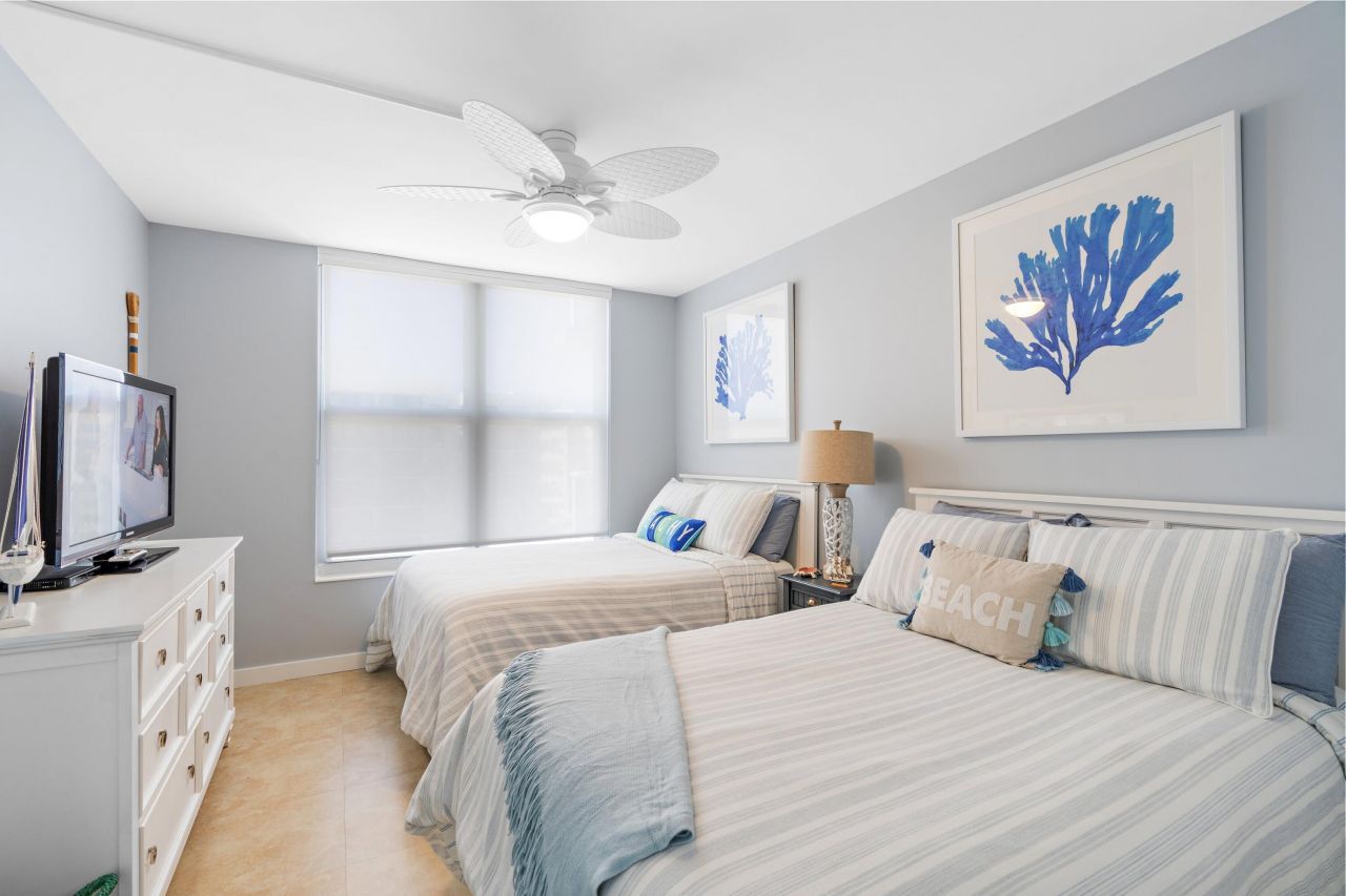 3450 S Ocean Boulevard, Unit 610, Palm Beach, FL 33480 Photo