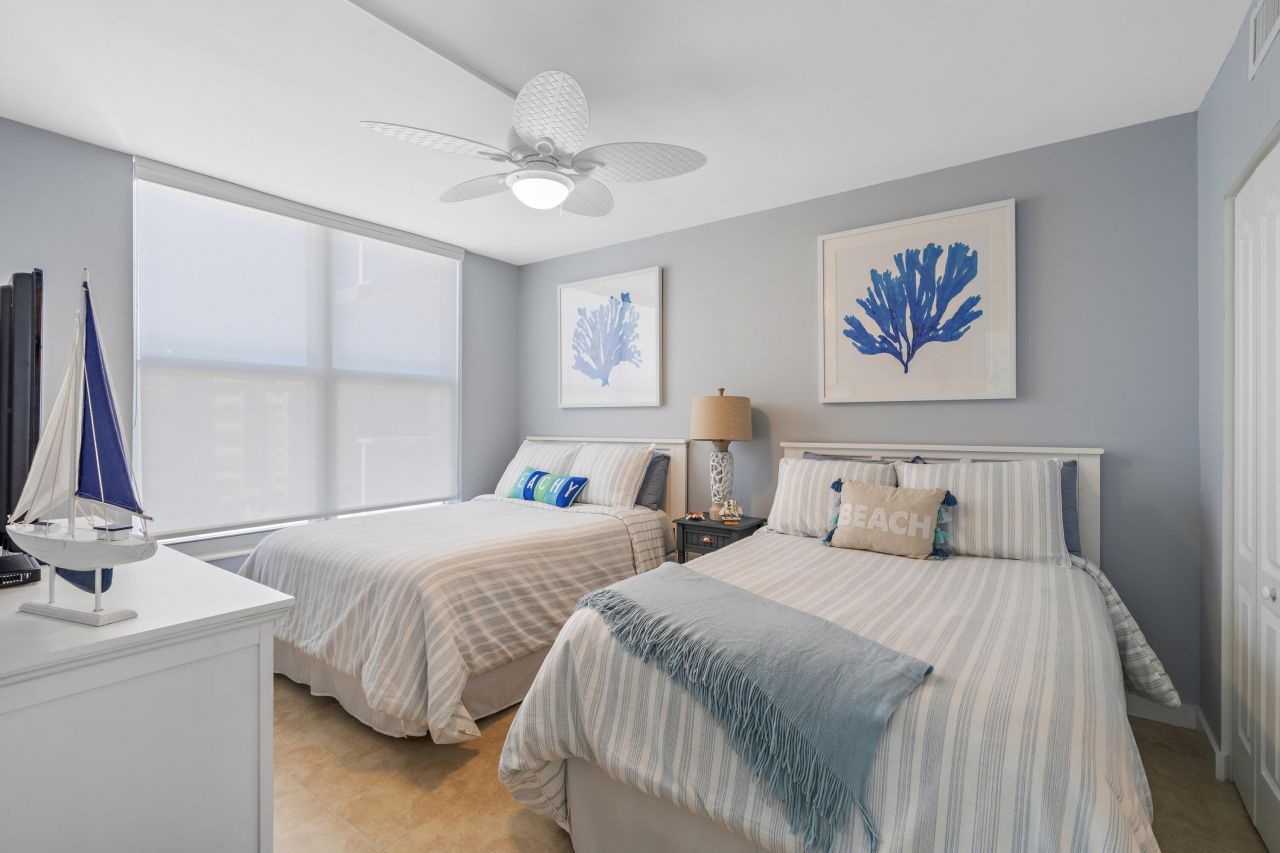 3450 S Ocean Boulevard, Unit 610, Palm Beach, FL 33480 Photo