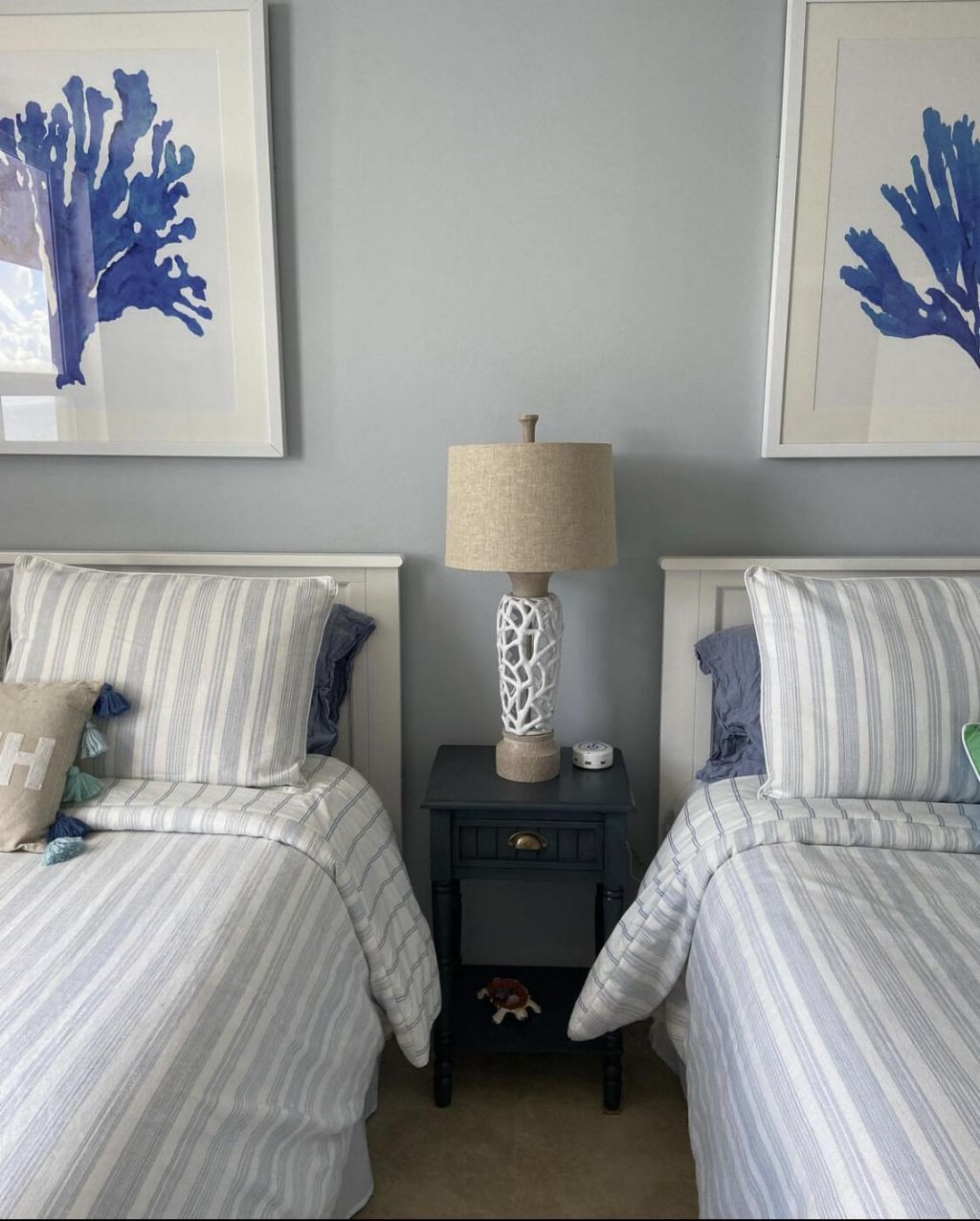 3450 S Ocean Boulevard, Unit 610, Palm Beach, FL 33480 Photo