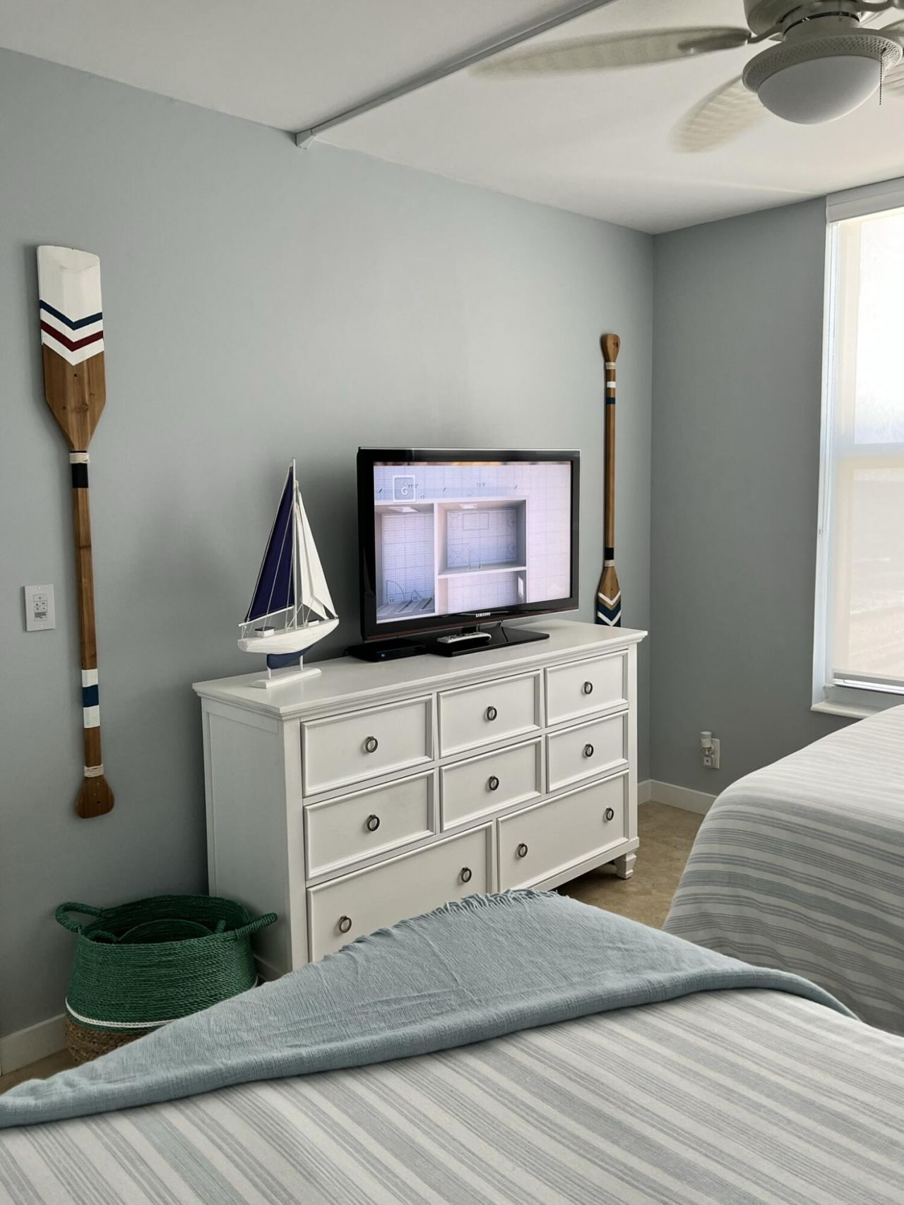 3450 S Ocean Boulevard, Unit 610, Palm Beach, FL 33480 Photo