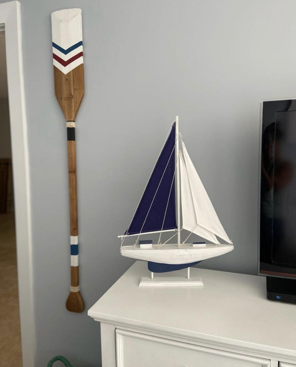 3450 S Ocean Boulevard, Unit 610, Palm Beach, FL 33480 Photo