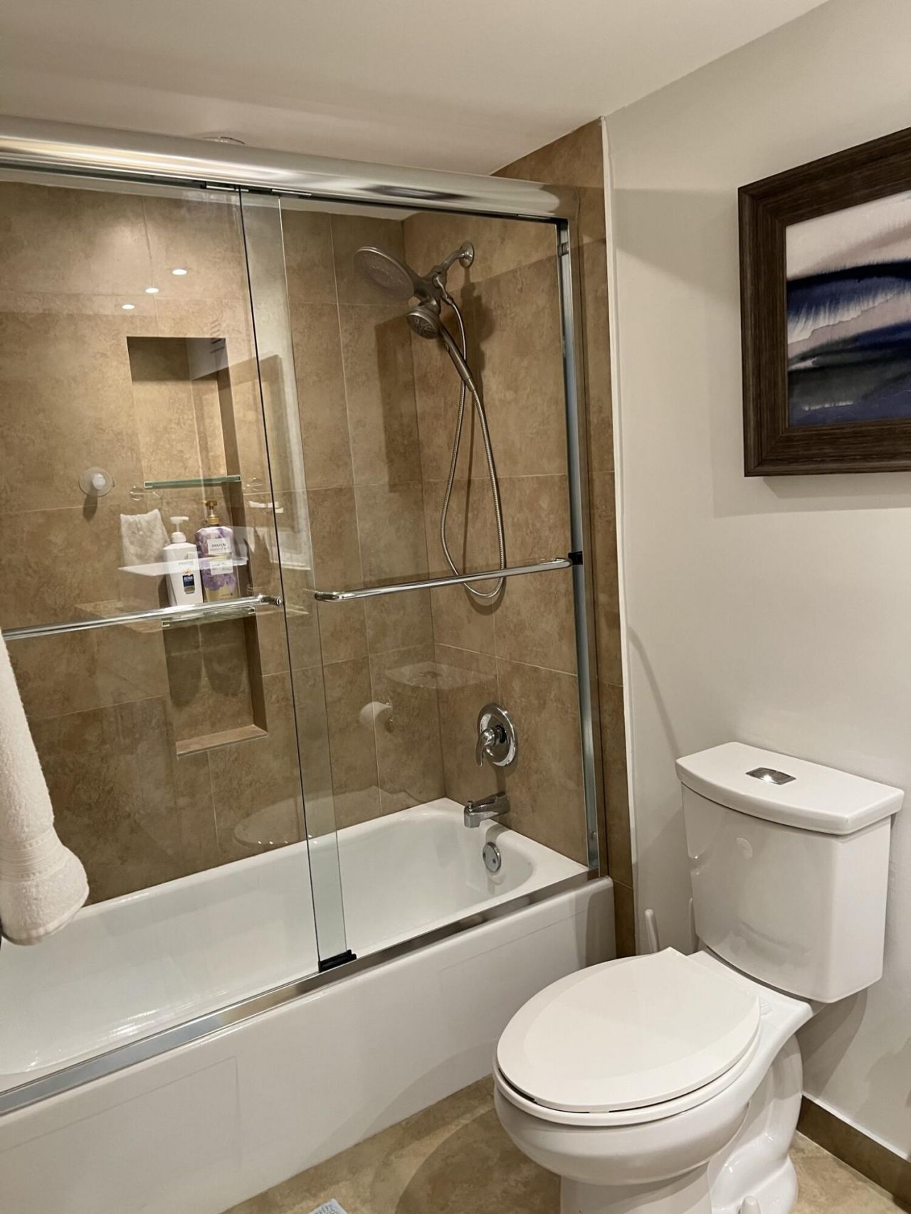 3450 S Ocean Boulevard, Unit 610, Palm Beach, FL 33480 Photo