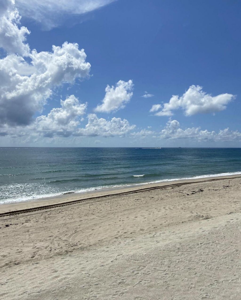 3450 S Ocean Boulevard, Unit 610, Palm Beach, FL 33480 Photo