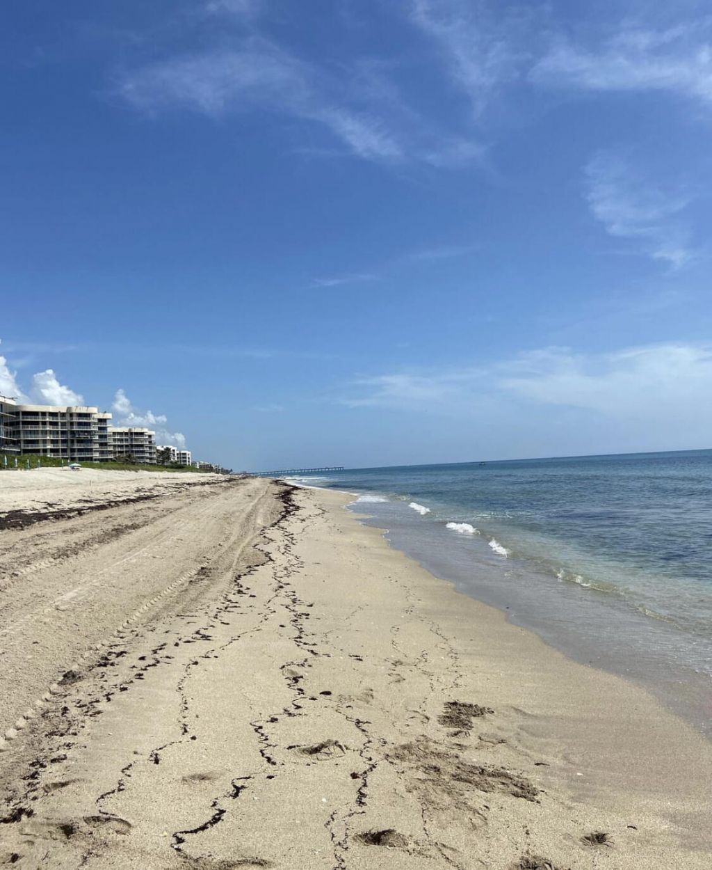 3450 S Ocean Boulevard, Unit 610, Palm Beach, FL 33480 Photo