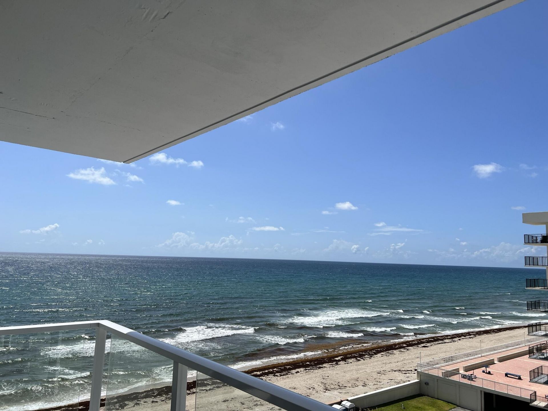 3450 S Ocean Boulevard, Unit 610, Palm Beach, FL 33480 Photo
