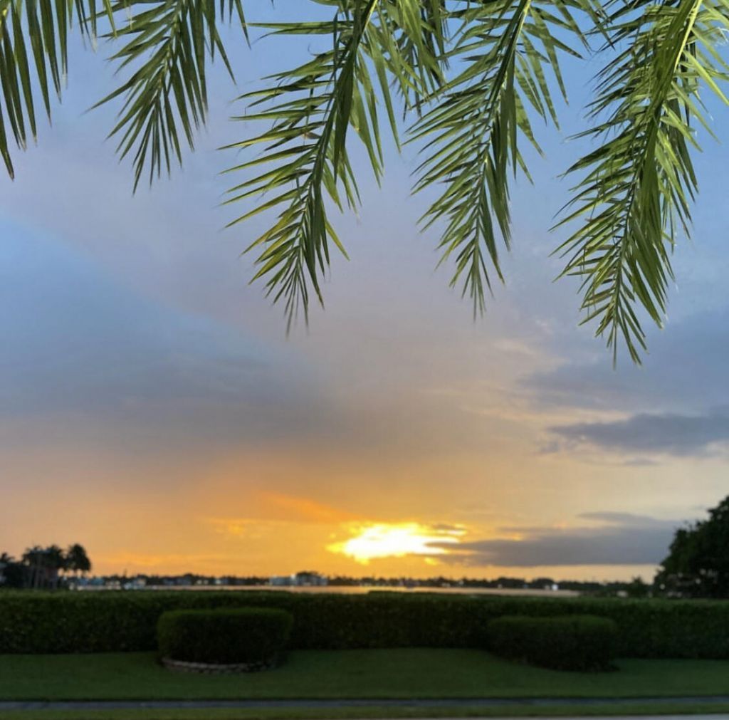 3450 S Ocean Boulevard, Unit 610, Palm Beach, FL 33480 Photo