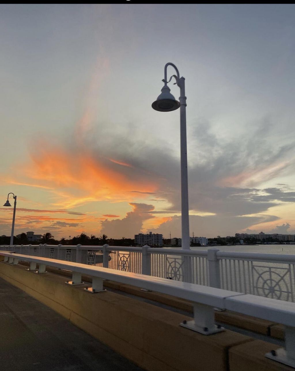 3450 S Ocean Boulevard, Unit 610, Palm Beach, FL 33480 Photo