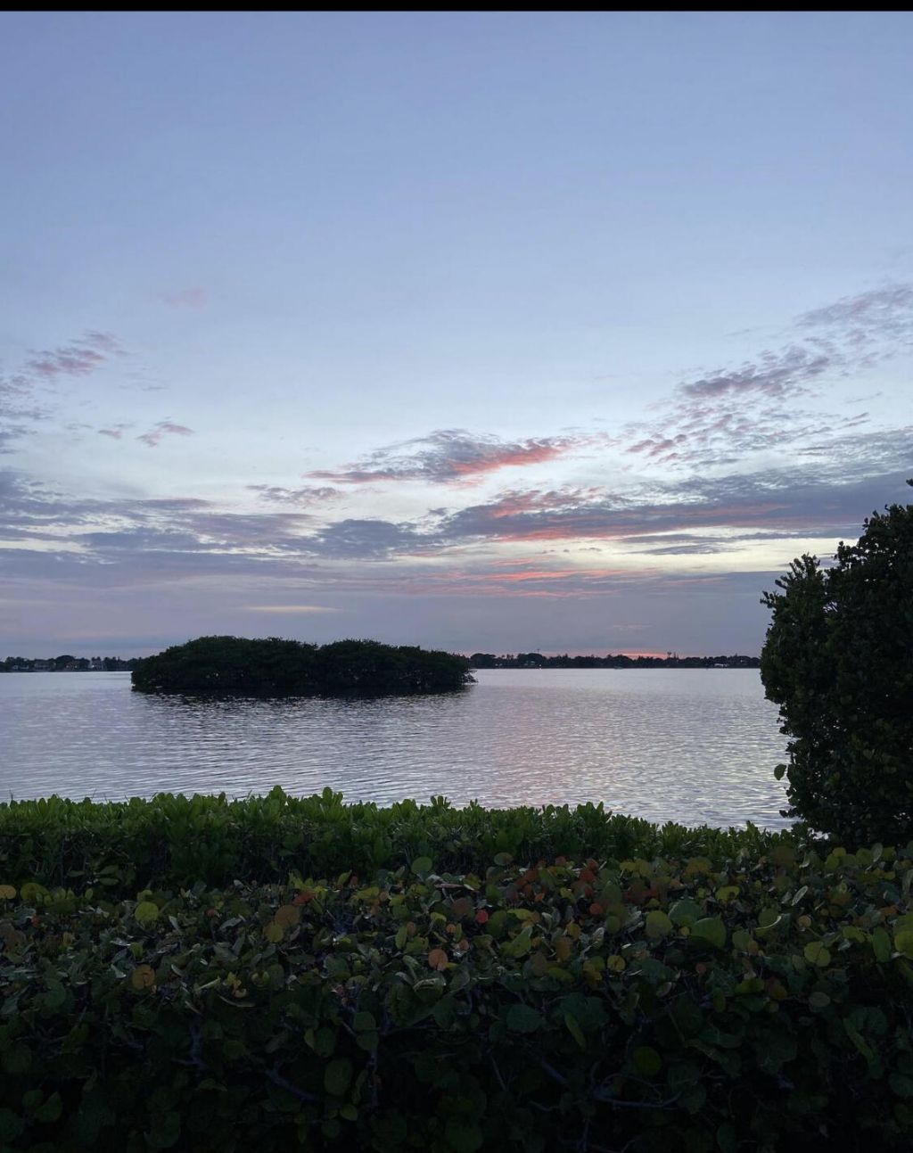 3450 S Ocean Boulevard, Unit 610, Palm Beach, FL 33480 Photo