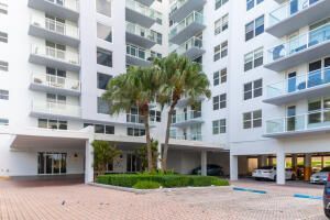 3450 S Ocean Boulevard, Unit 610, Palm Beach, FL 33480 Photo