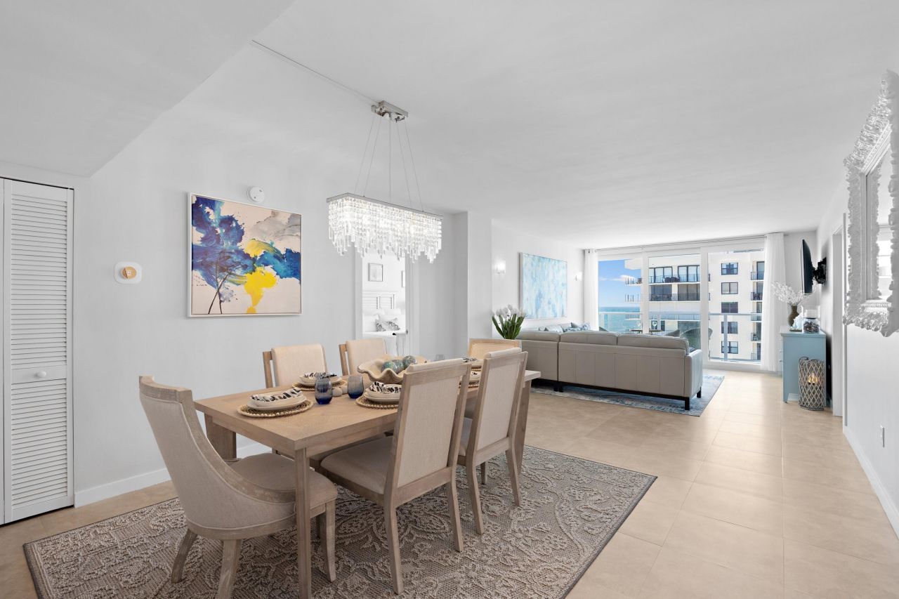 3450 S Ocean Boulevard, Unit 610, Palm Beach, FL 33480 Photo