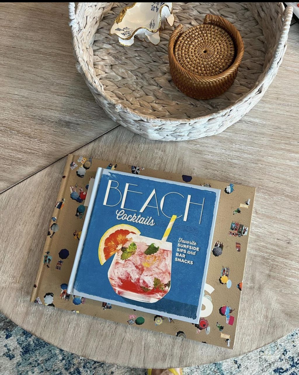 3450 S Ocean Boulevard, Unit 610, Palm Beach, FL 33480 Photo