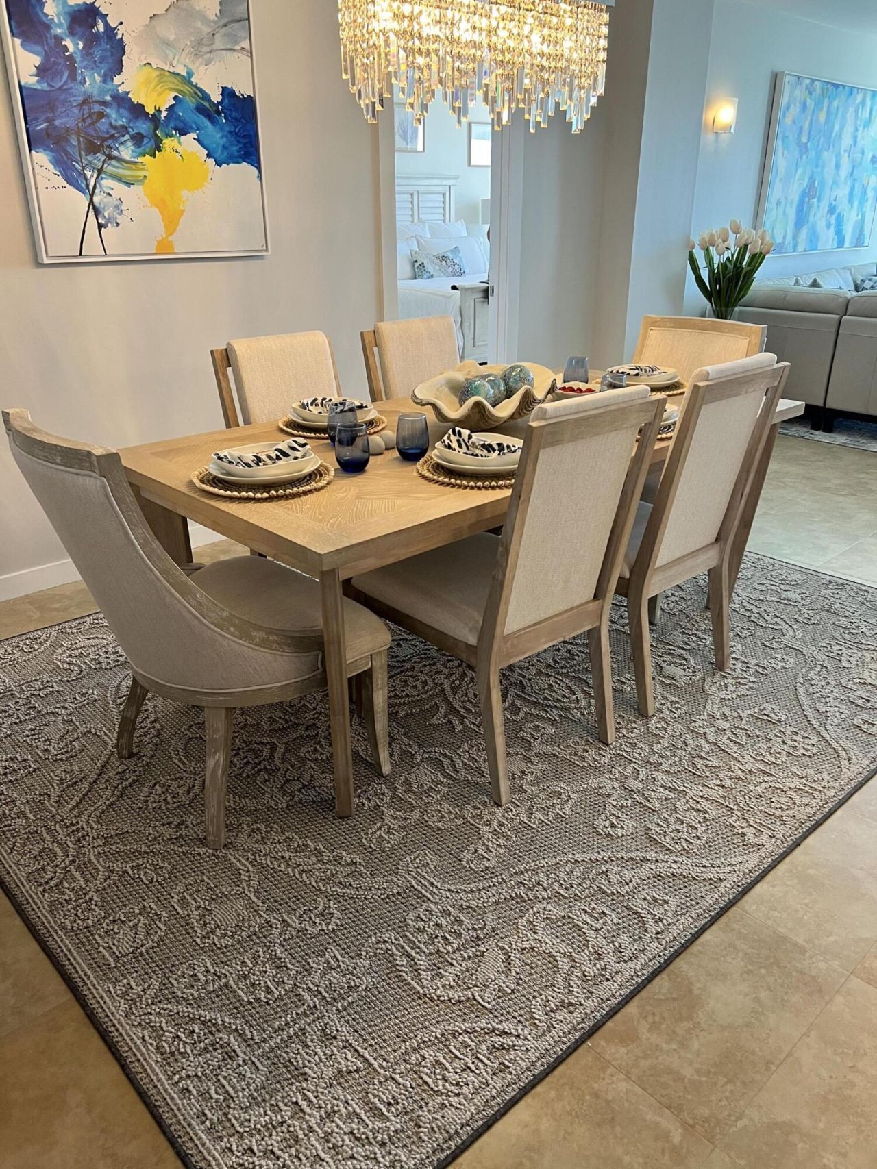 3450 S Ocean Boulevard, Unit 610, Palm Beach, FL 33480 Photo