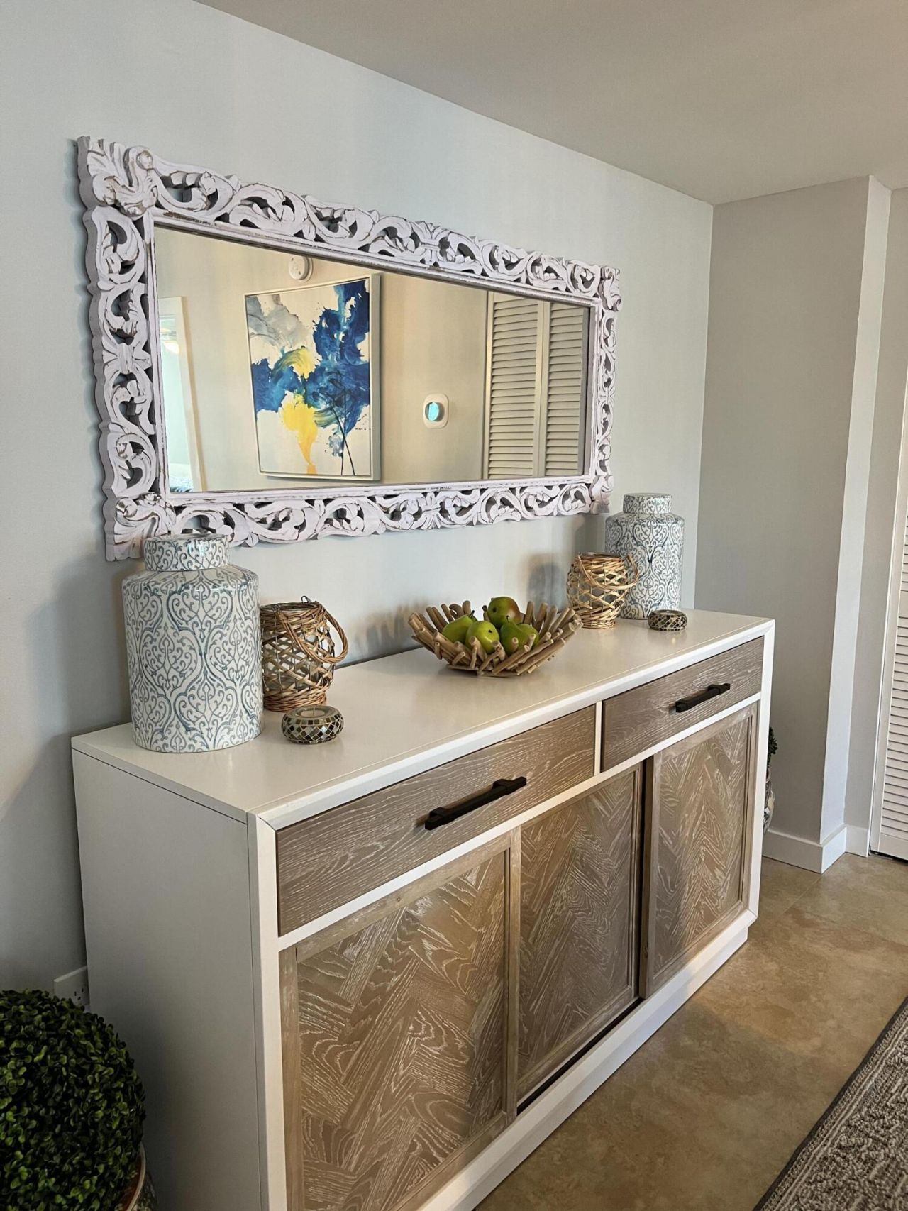 3450 S Ocean Boulevard, Unit 610, Palm Beach, FL 33480 Photo