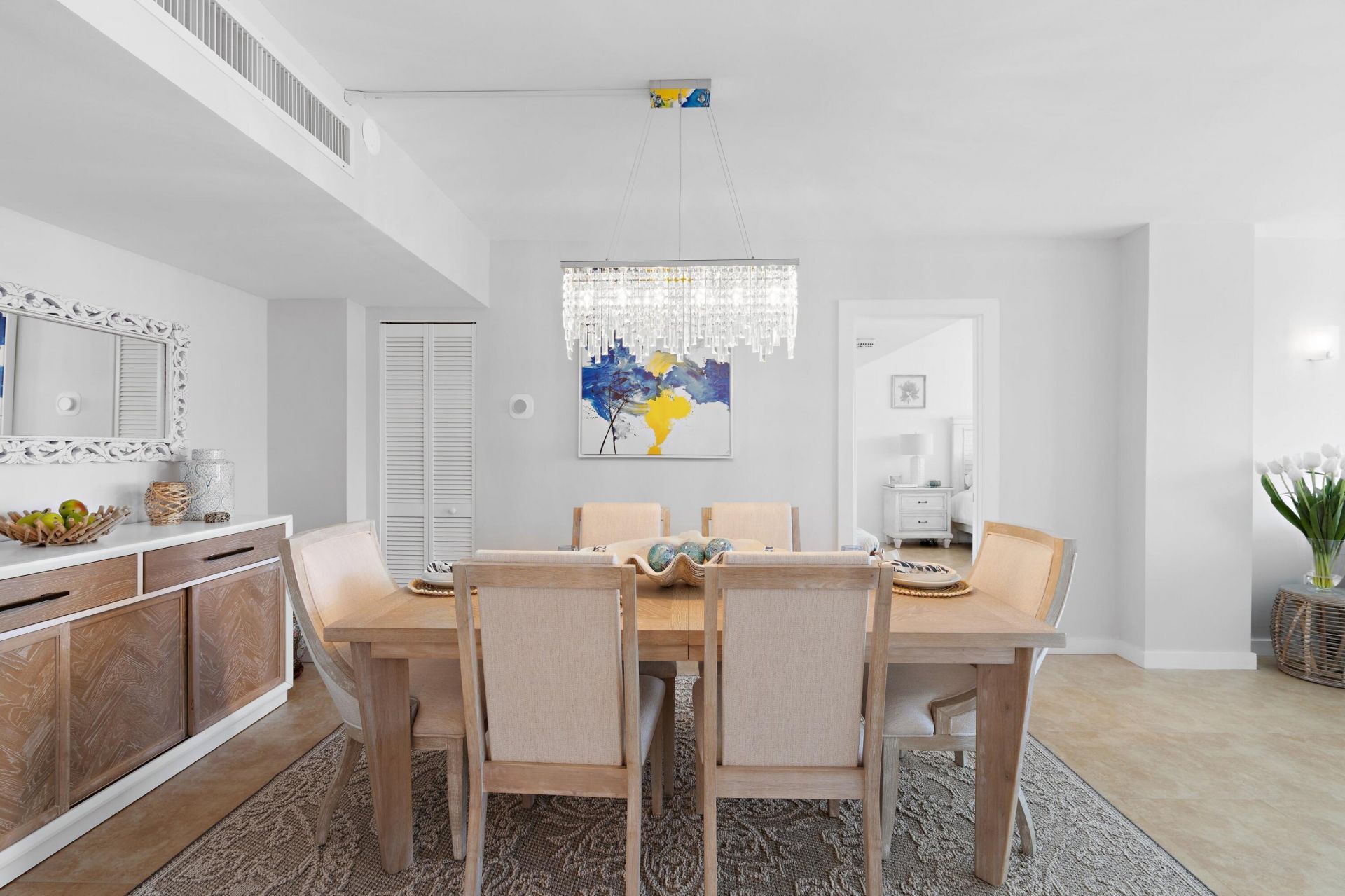 3450 S Ocean Boulevard, Unit 610, Palm Beach, FL 33480 Photo