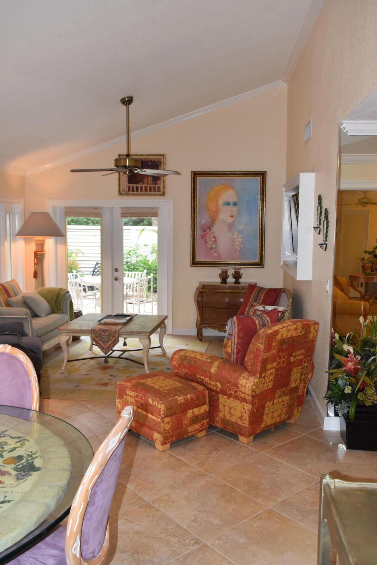 11 Ironwood Way N, Palm Beach Gardens, FL 33418 Photo