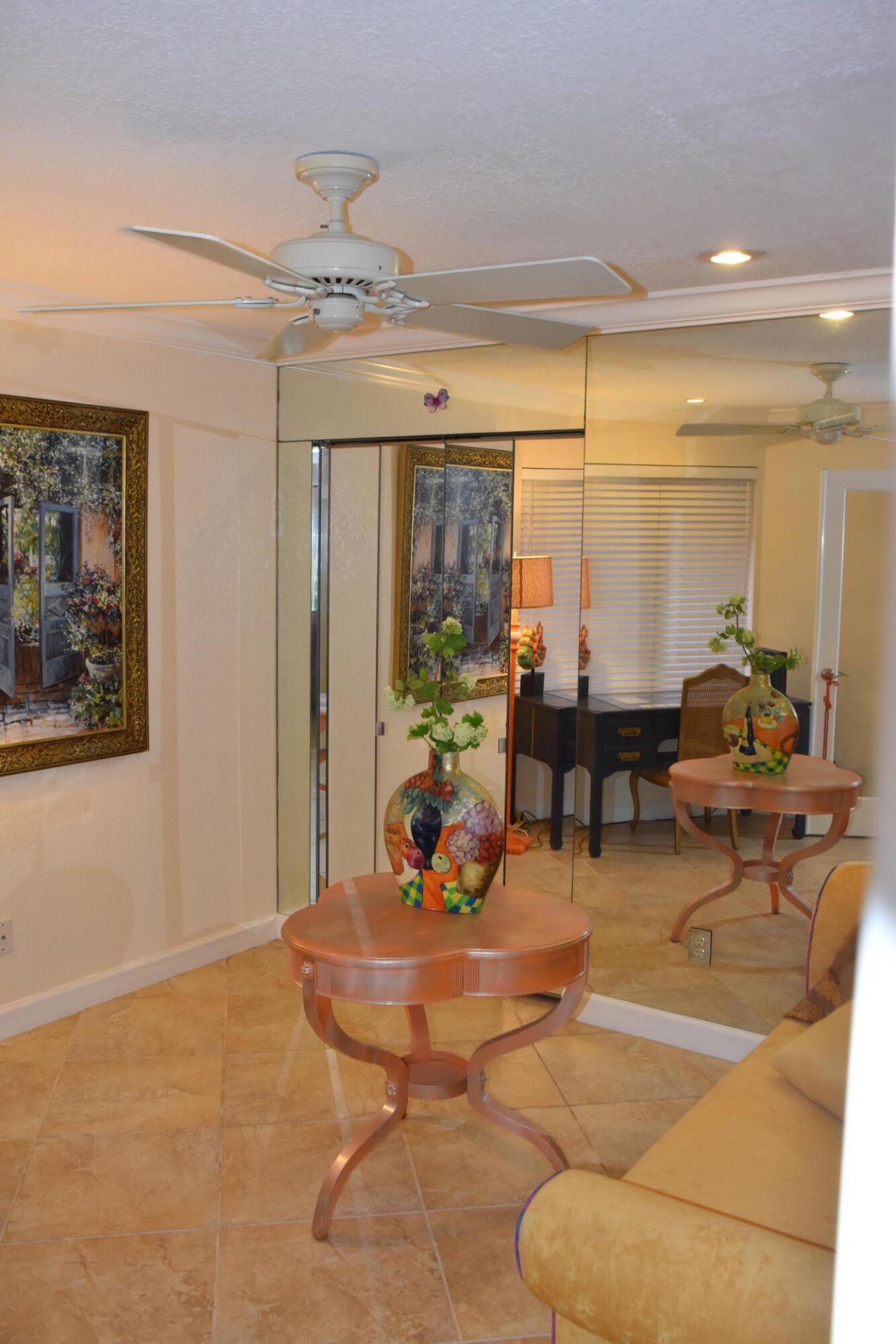 11 Ironwood Way N, Palm Beach Gardens, FL 33418 Photo