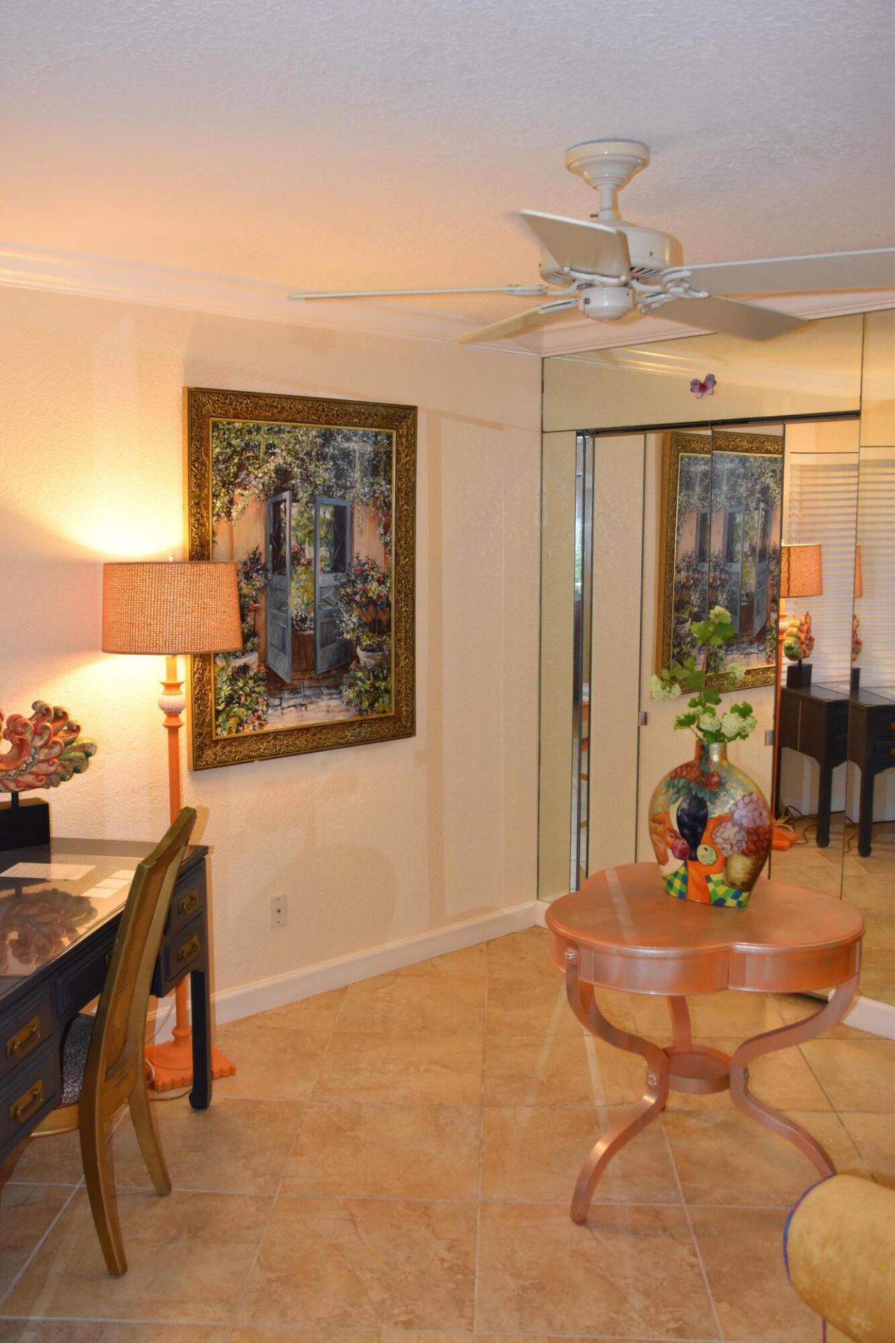 11 Ironwood Way N, Palm Beach Gardens, FL 33418 Photo