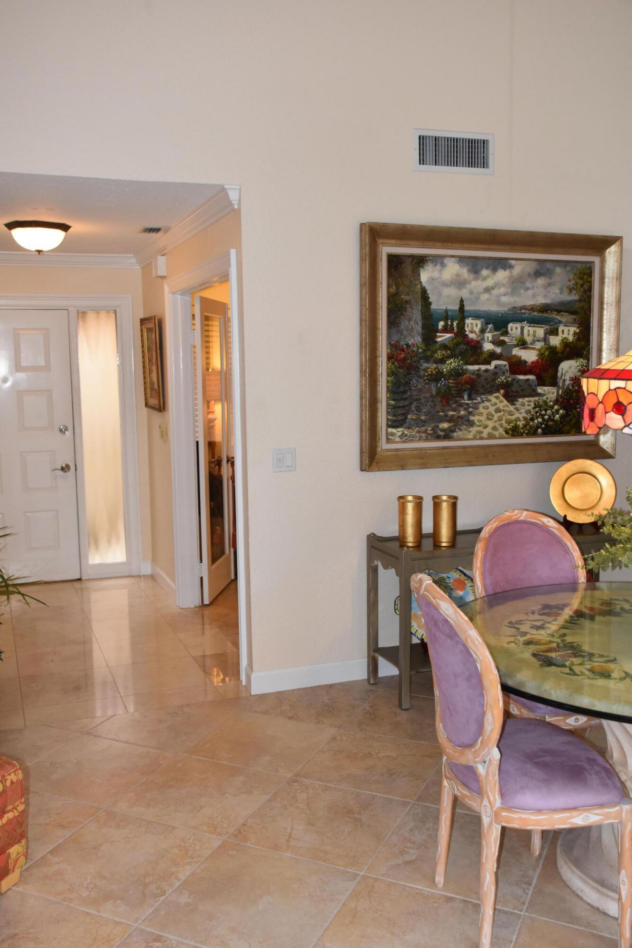 11 Ironwood Way N, Palm Beach Gardens, FL 33418 Photo