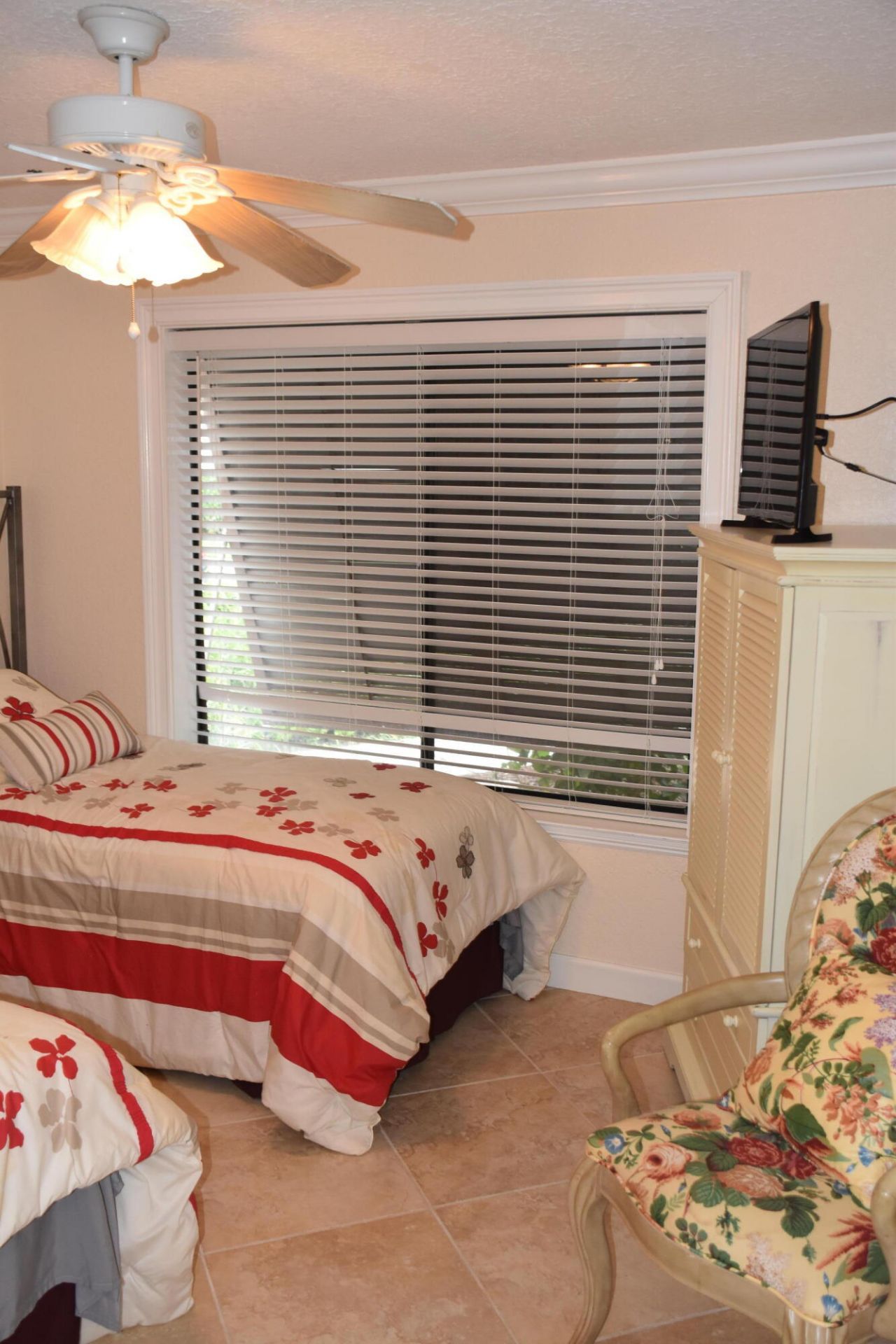 11 Ironwood Way N, Palm Beach Gardens, FL 33418 Photo