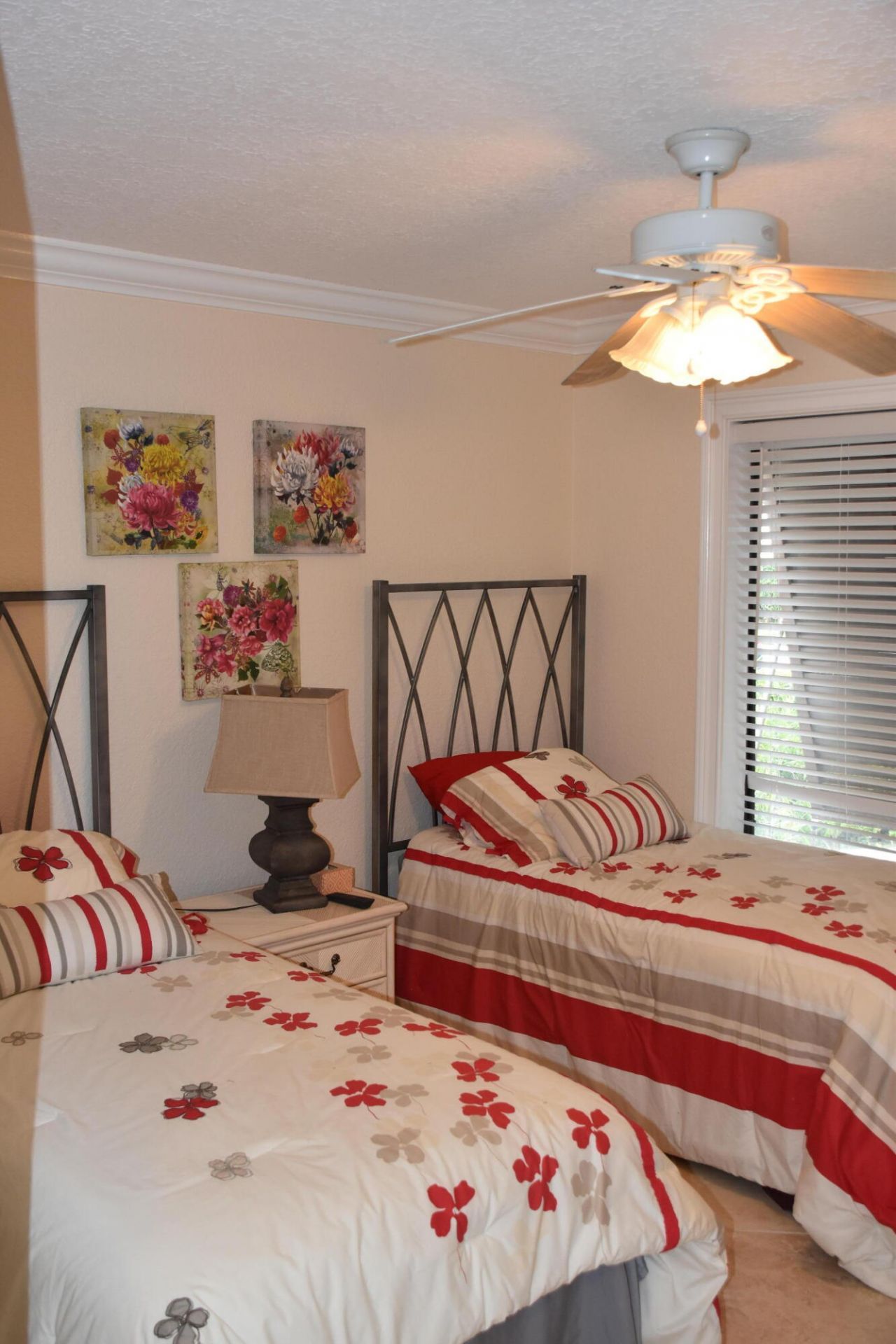 11 Ironwood Way N, Palm Beach Gardens, FL 33418 Photo