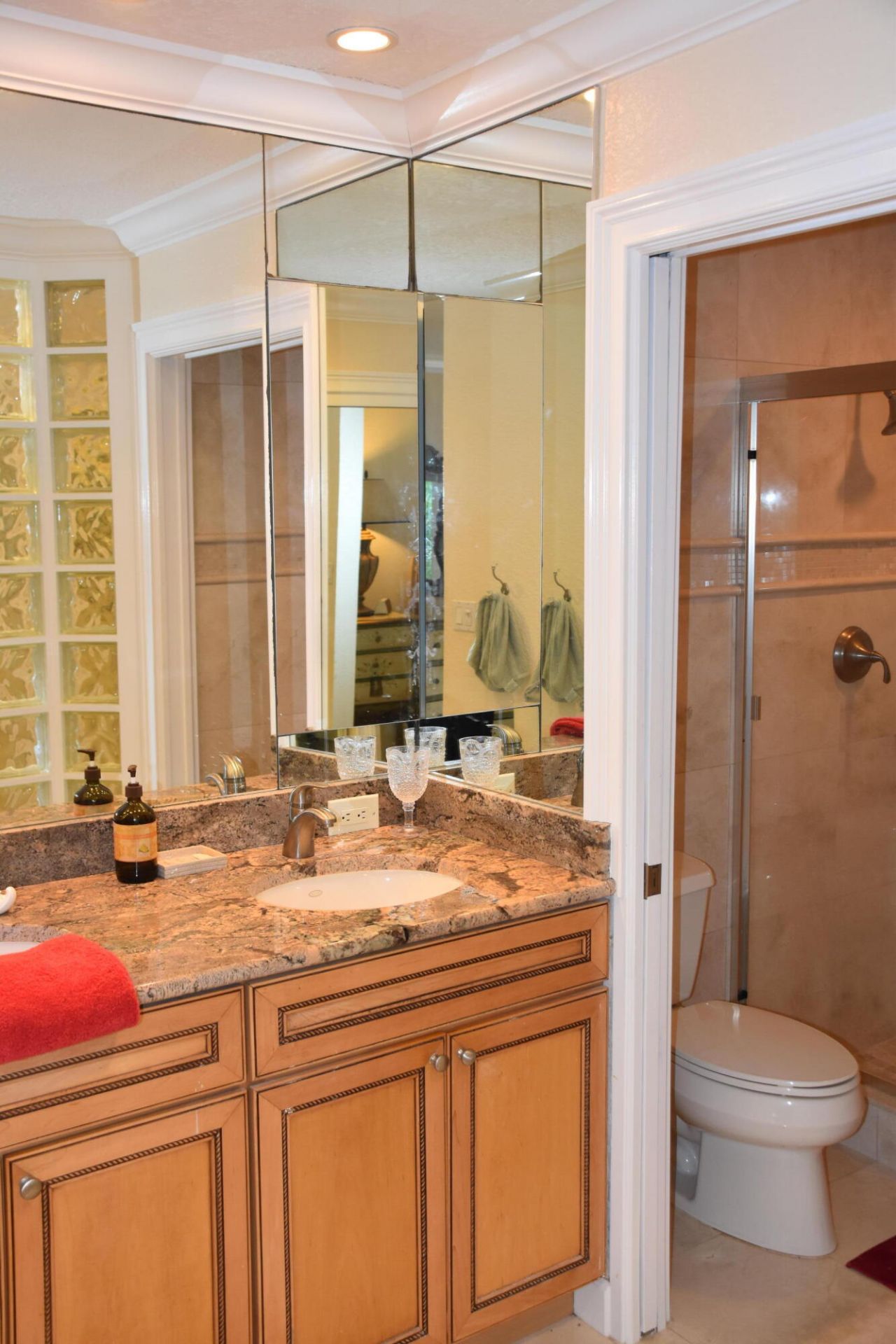 11 Ironwood Way N, Palm Beach Gardens, FL 33418 Photo