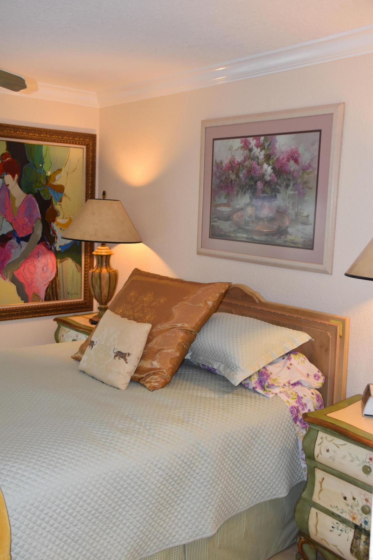 11 Ironwood Way N, Palm Beach Gardens, FL 33418 Photo