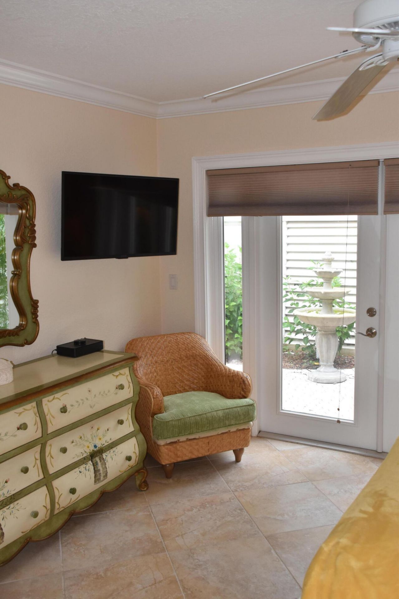 11 Ironwood Way N, Palm Beach Gardens, FL 33418 Photo