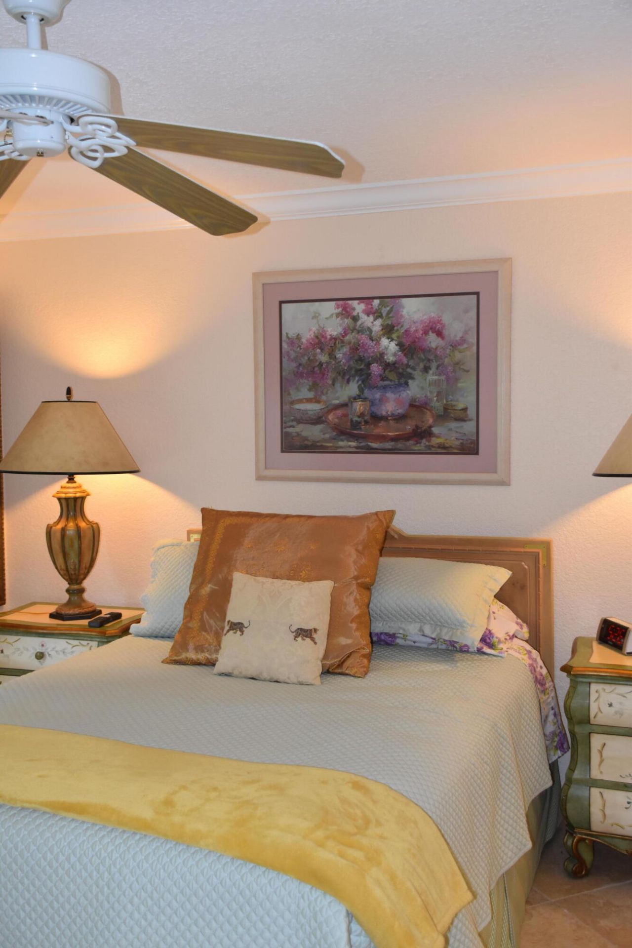 11 Ironwood Way N, Palm Beach Gardens, FL 33418 Photo