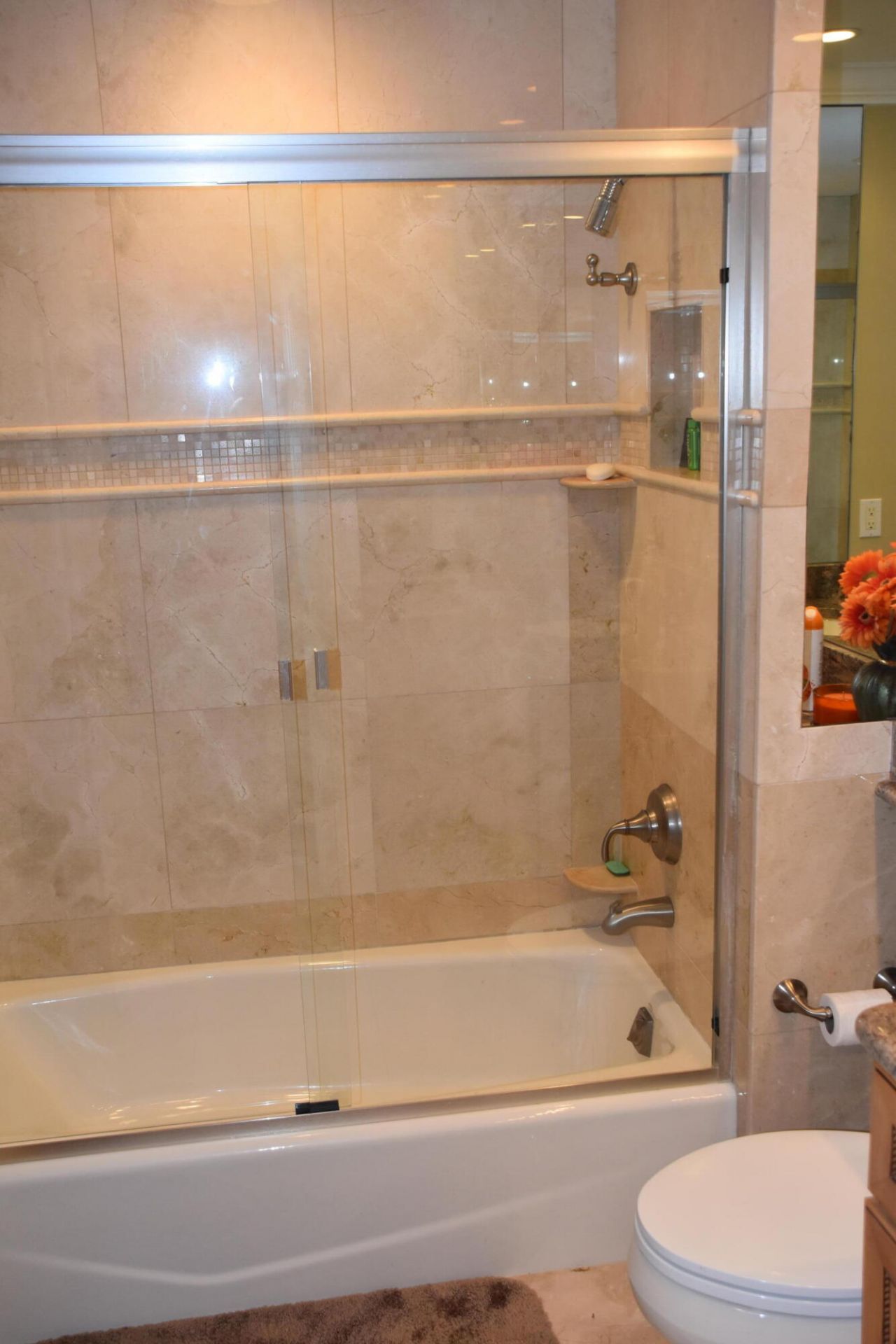 11 Ironwood Way N, Palm Beach Gardens, FL 33418 Photo