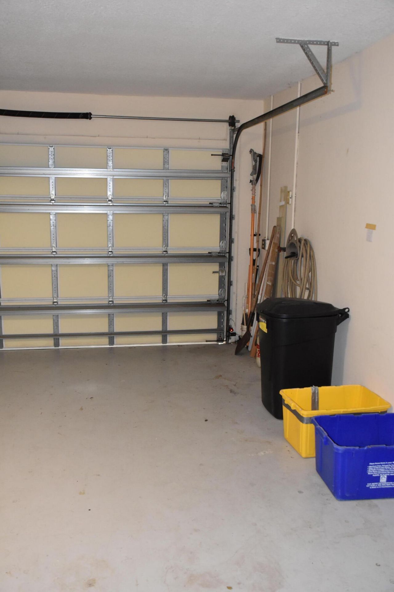 11 Ironwood Way N, Palm Beach Gardens, FL 33418 Photo