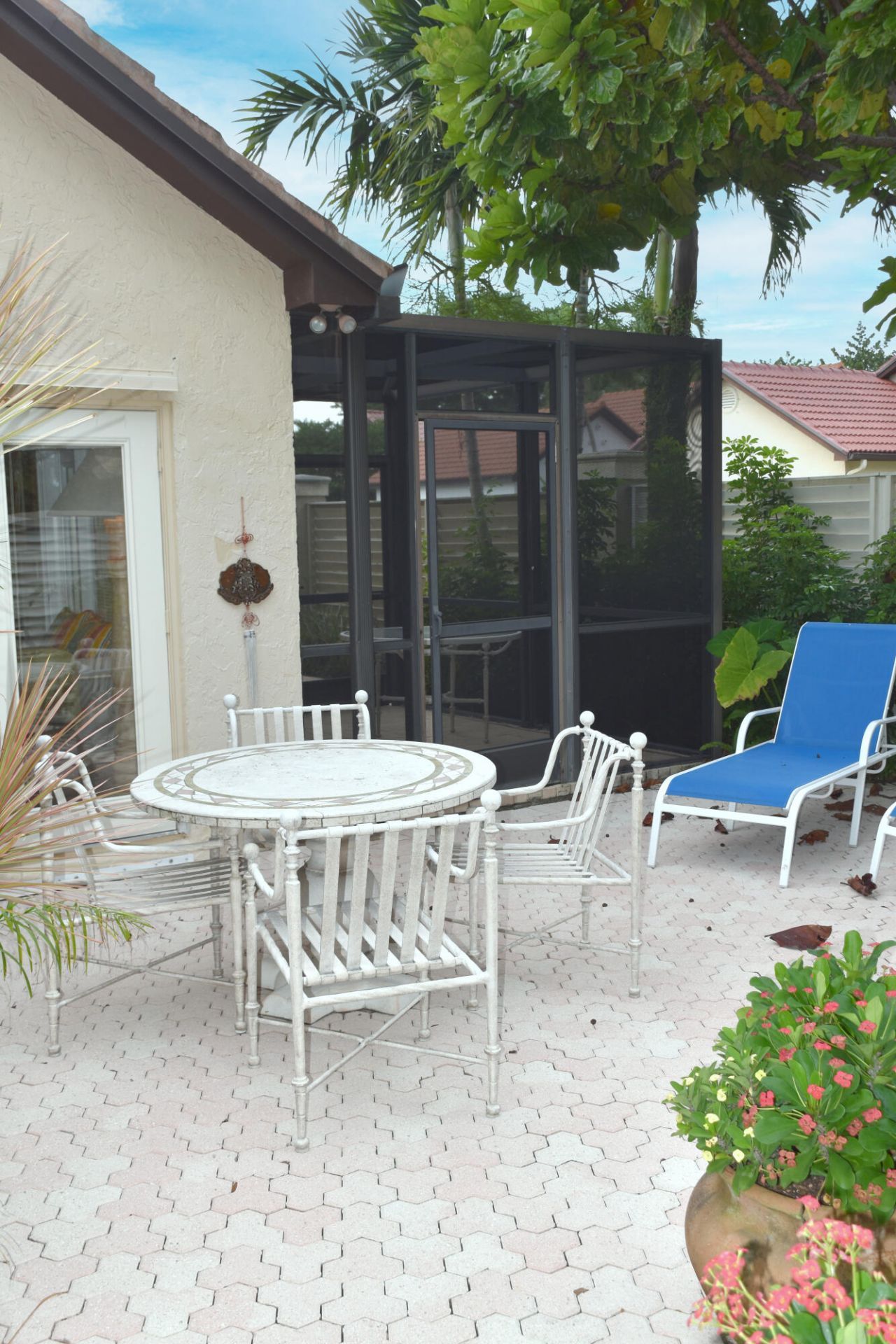 11 Ironwood Way N, Palm Beach Gardens, FL 33418 Photo