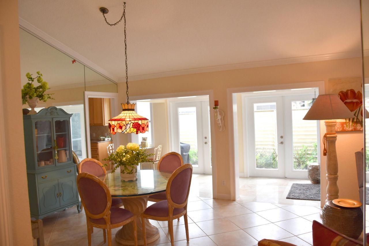 11 Ironwood Way N, Palm Beach Gardens, FL 33418 Photo