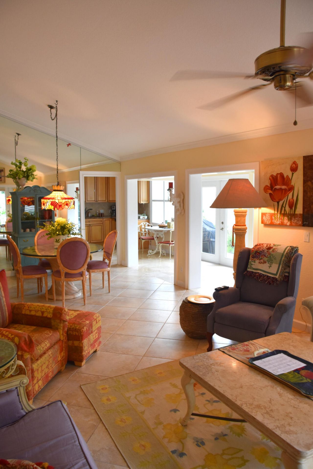 11 Ironwood Way N, Palm Beach Gardens, FL 33418 Photo