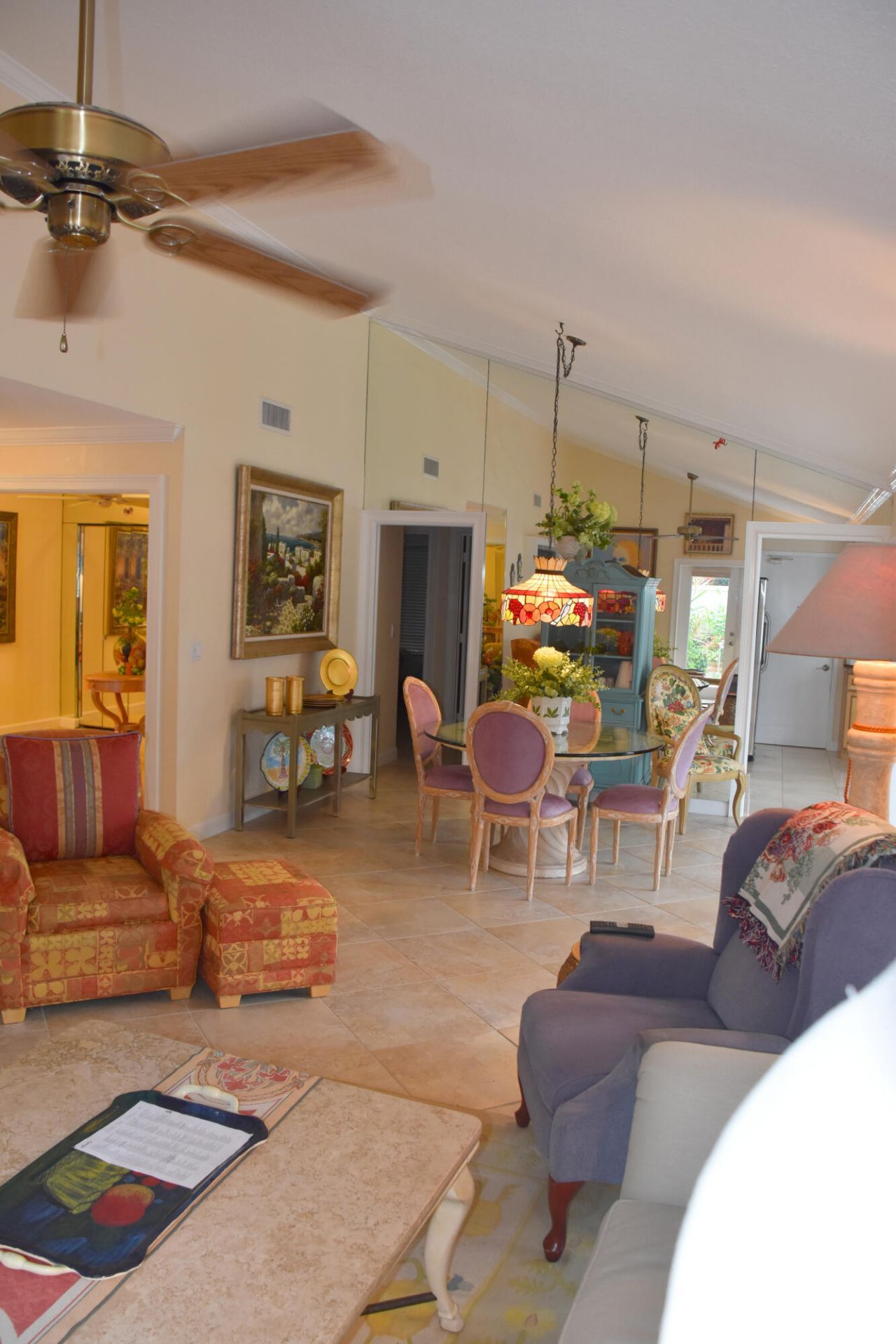 11 Ironwood Way N, Palm Beach Gardens, FL 33418 Photo