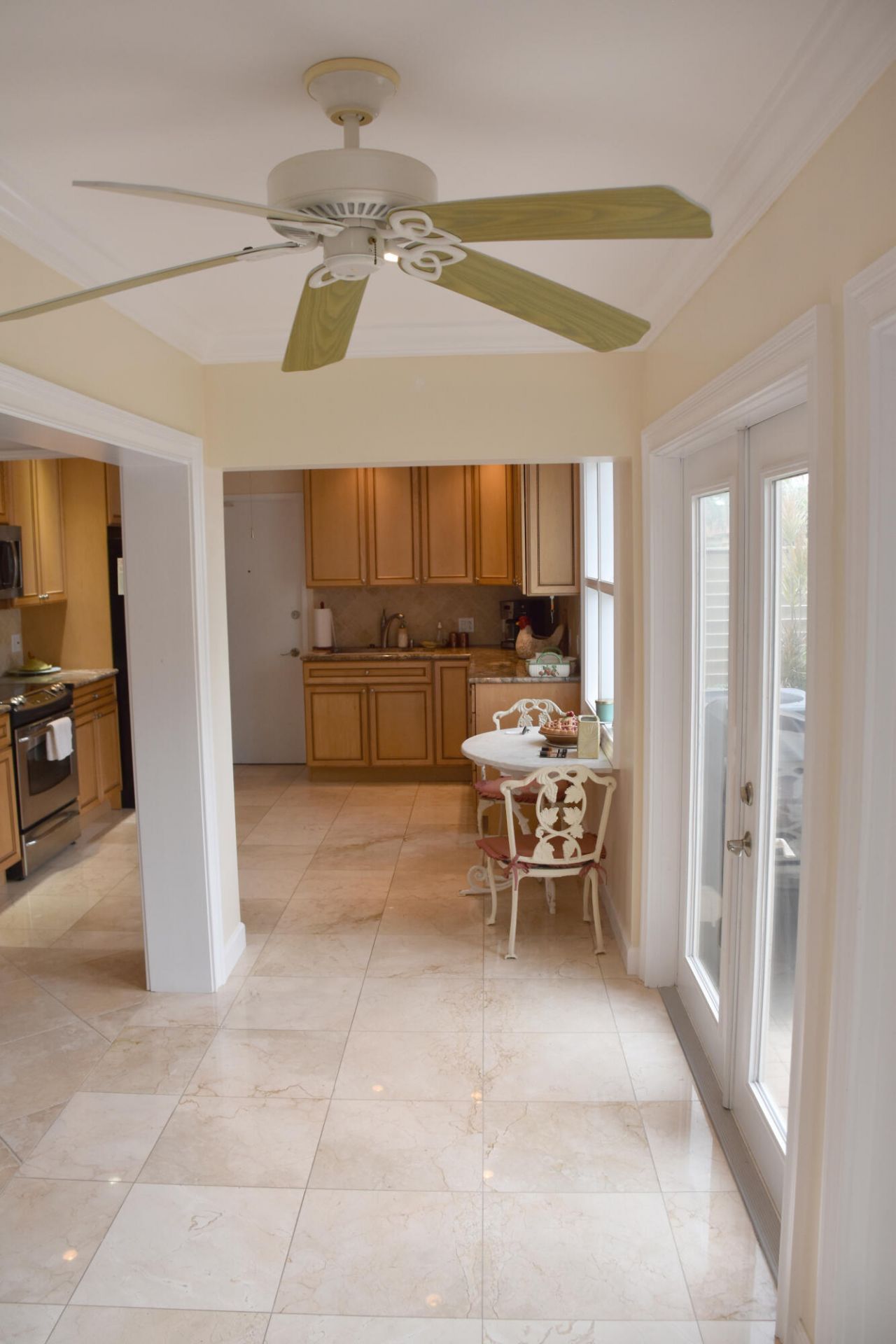 11 Ironwood Way N, Palm Beach Gardens, FL 33418 Photo