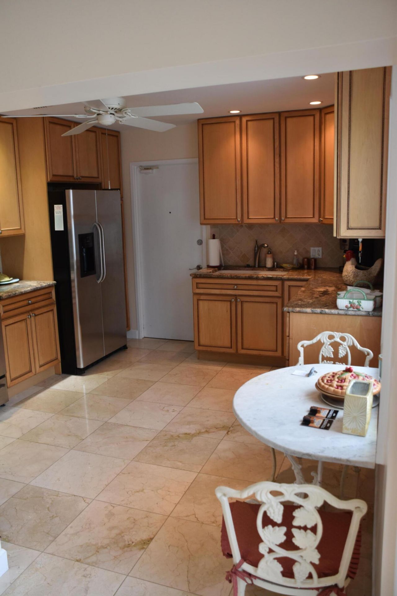 11 Ironwood Way N, Palm Beach Gardens, FL 33418 Photo