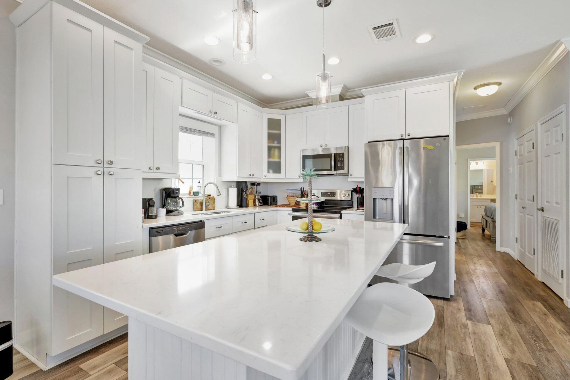 10701 S Ocean Drive, Unit 651, Jensen Beach, FL 34957 Photo