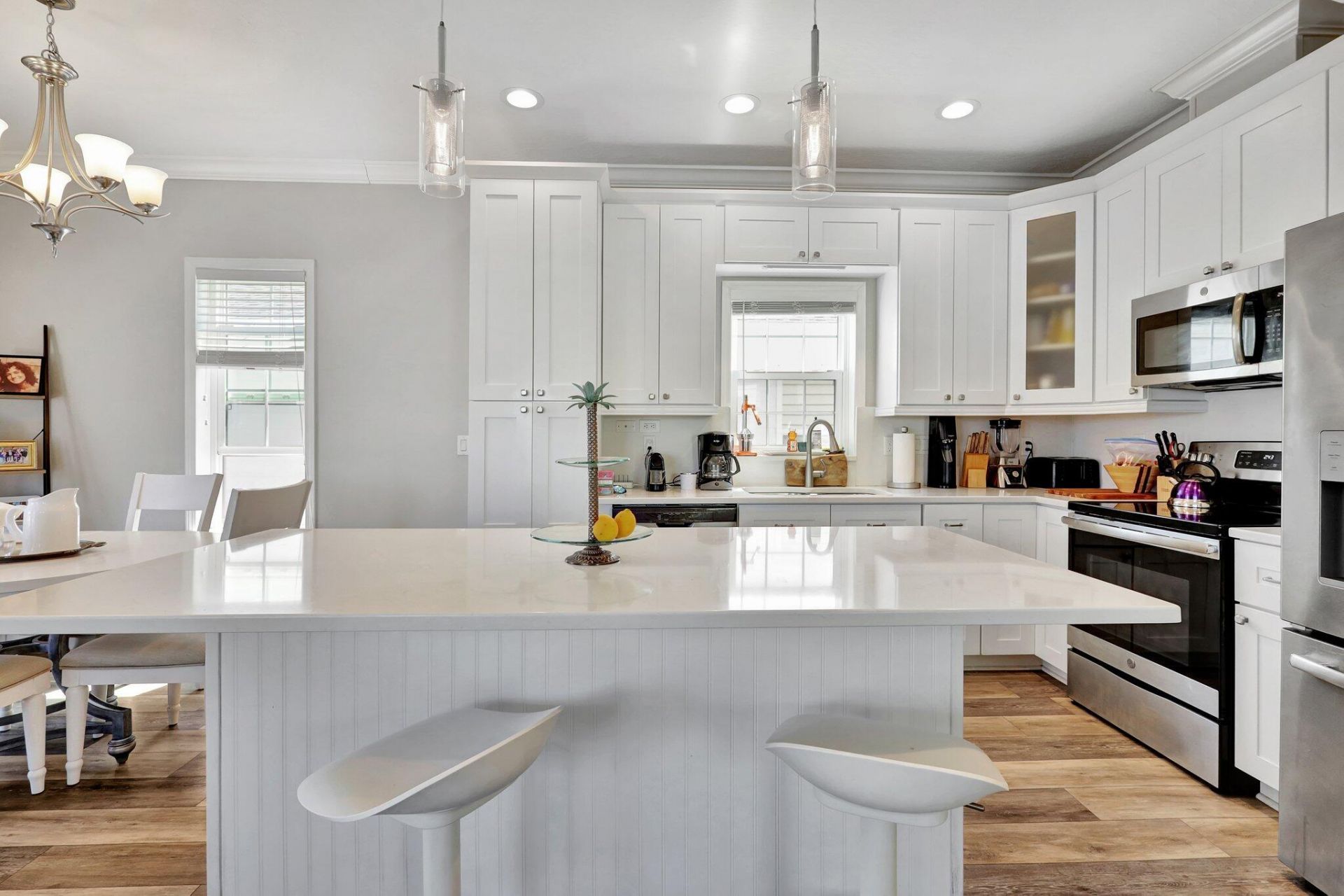 10701 S Ocean Drive, Unit 651, Jensen Beach, FL 34957 Photo