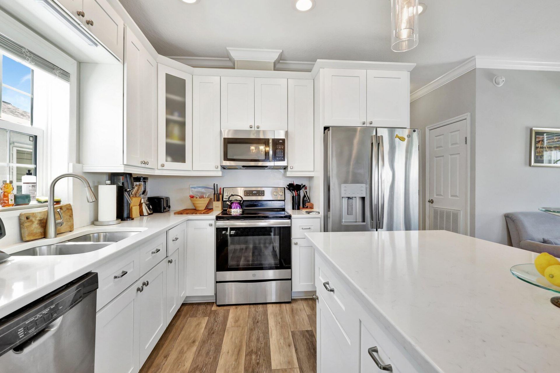 10701 S Ocean Drive, Unit 651, Jensen Beach, FL 34957 Photo