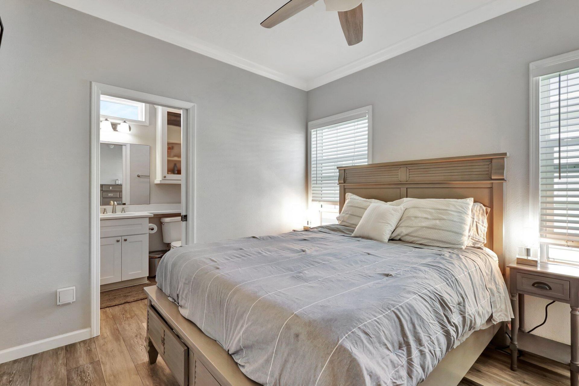 10701 S Ocean Drive, Unit 651, Jensen Beach, FL 34957 Photo