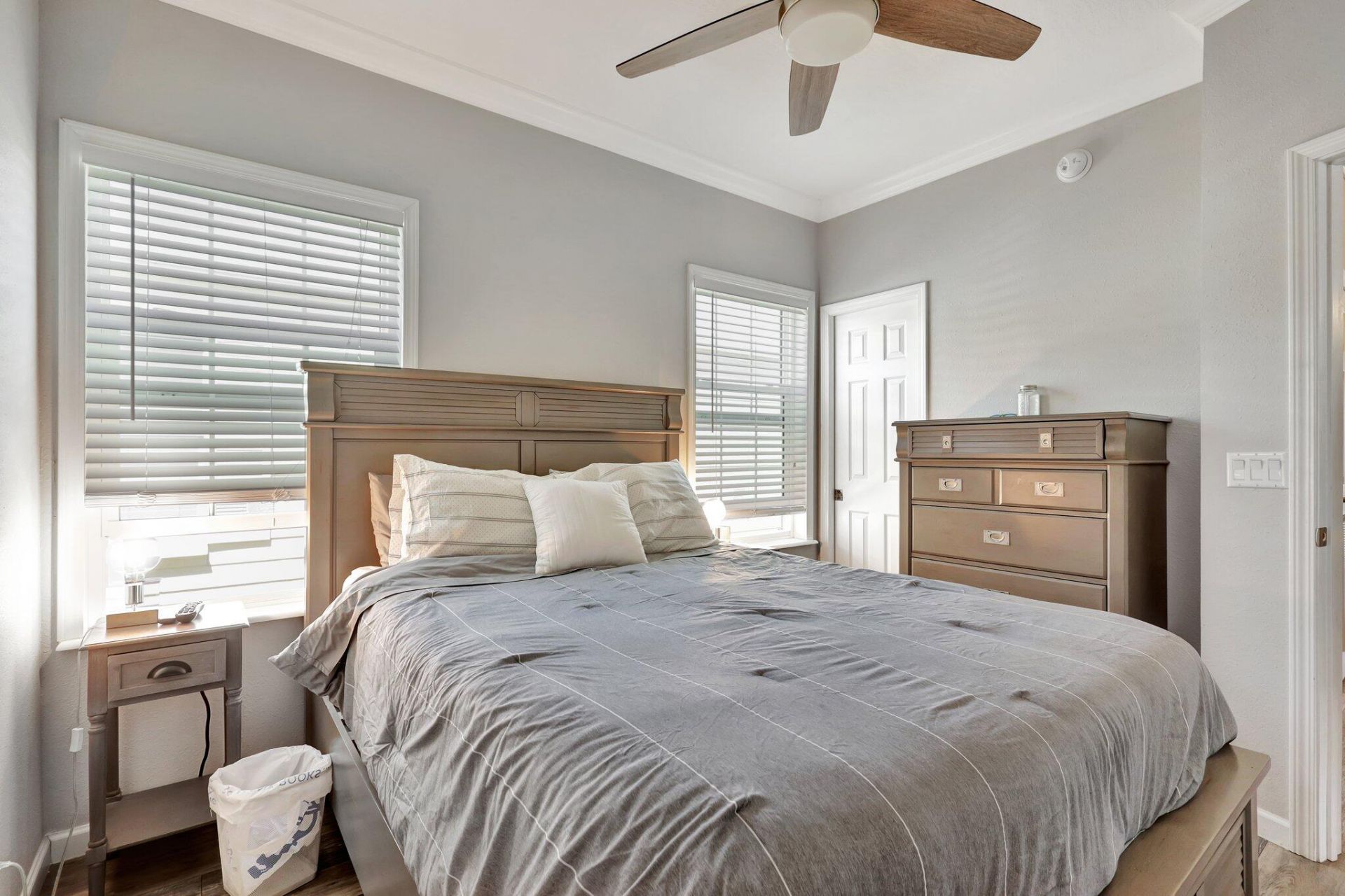 10701 S Ocean Drive, Unit 651, Jensen Beach, FL 34957 Photo