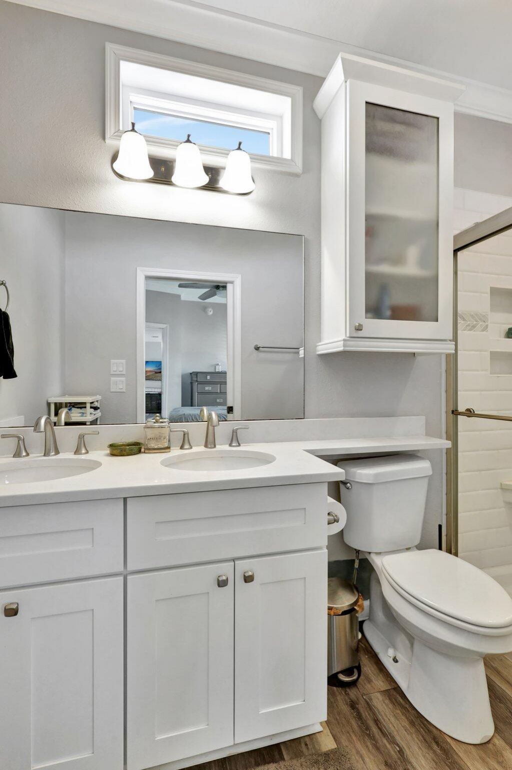 10701 S Ocean Drive, Unit 651, Jensen Beach, FL 34957 Photo