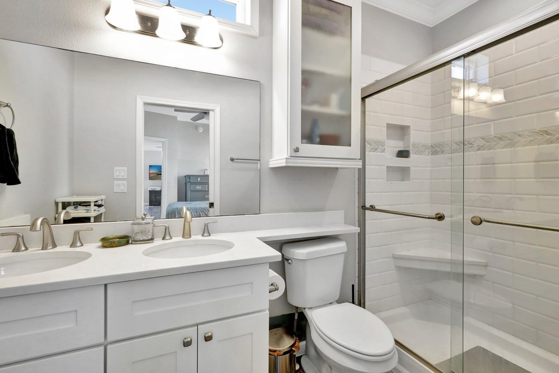 10701 S Ocean Drive, Unit 651, Jensen Beach, FL 34957 Photo