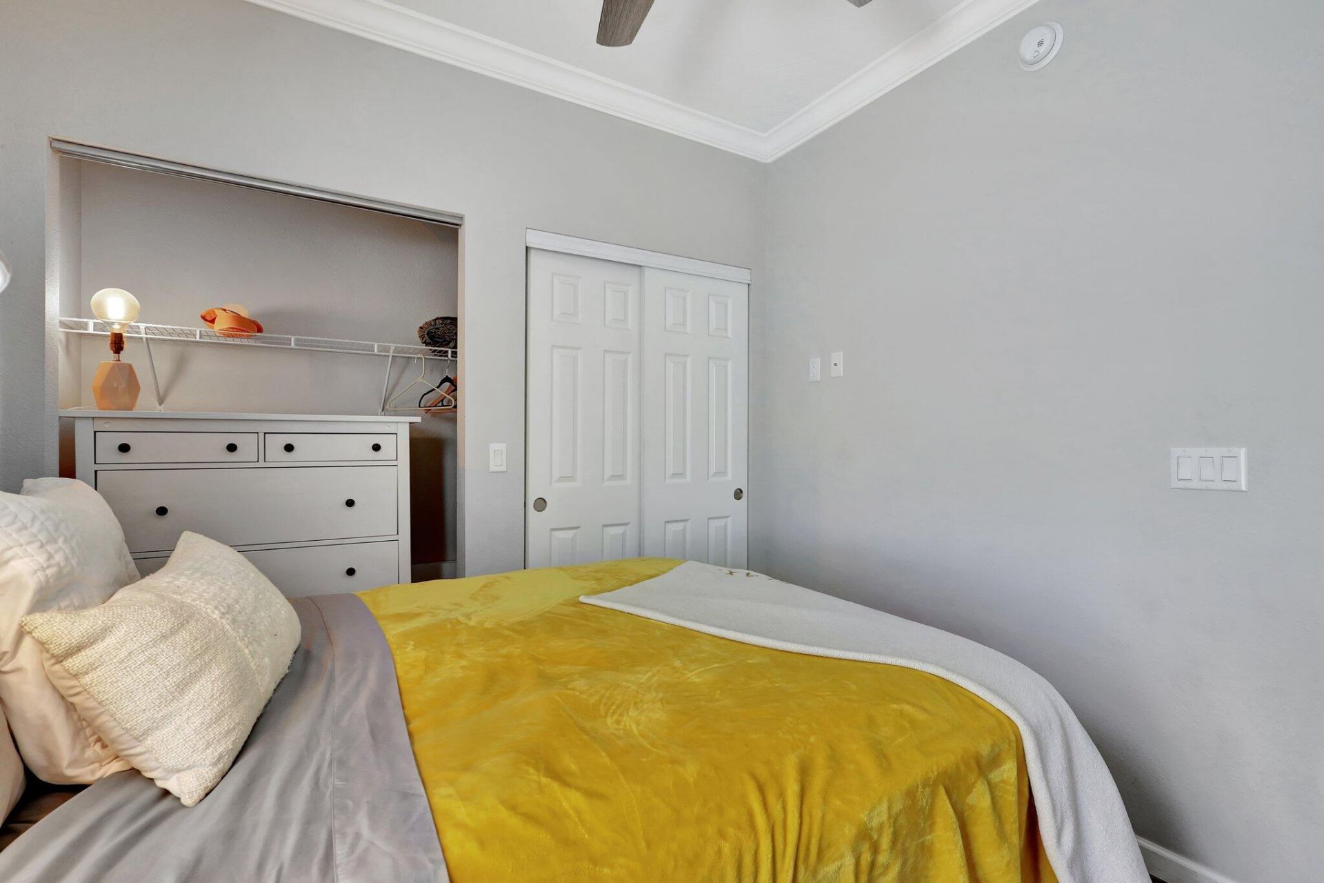 10701 S Ocean Drive, Unit 651, Jensen Beach, FL 34957 Photo