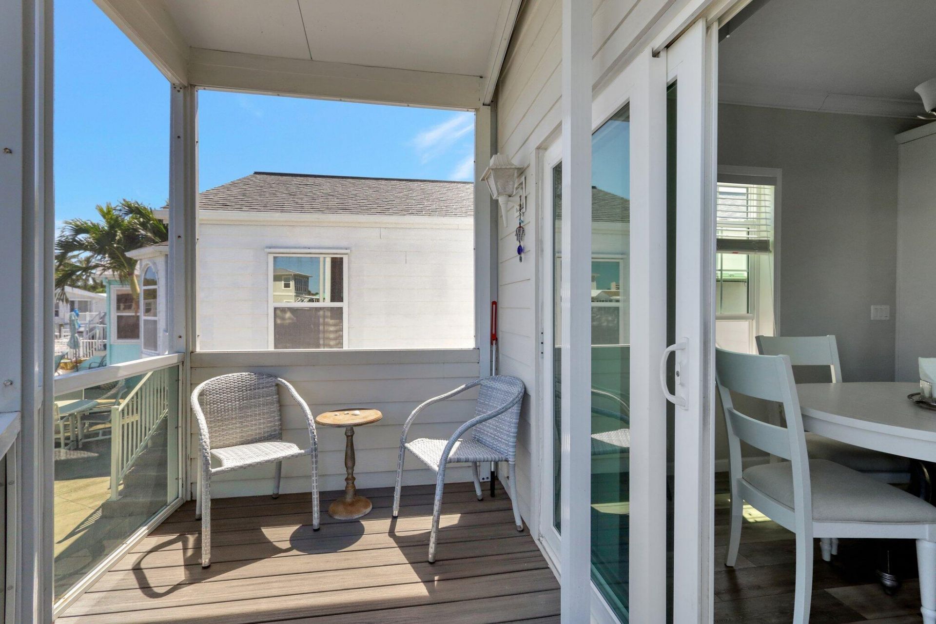 10701 S Ocean Drive, Unit 651, Jensen Beach, FL 34957 Photo