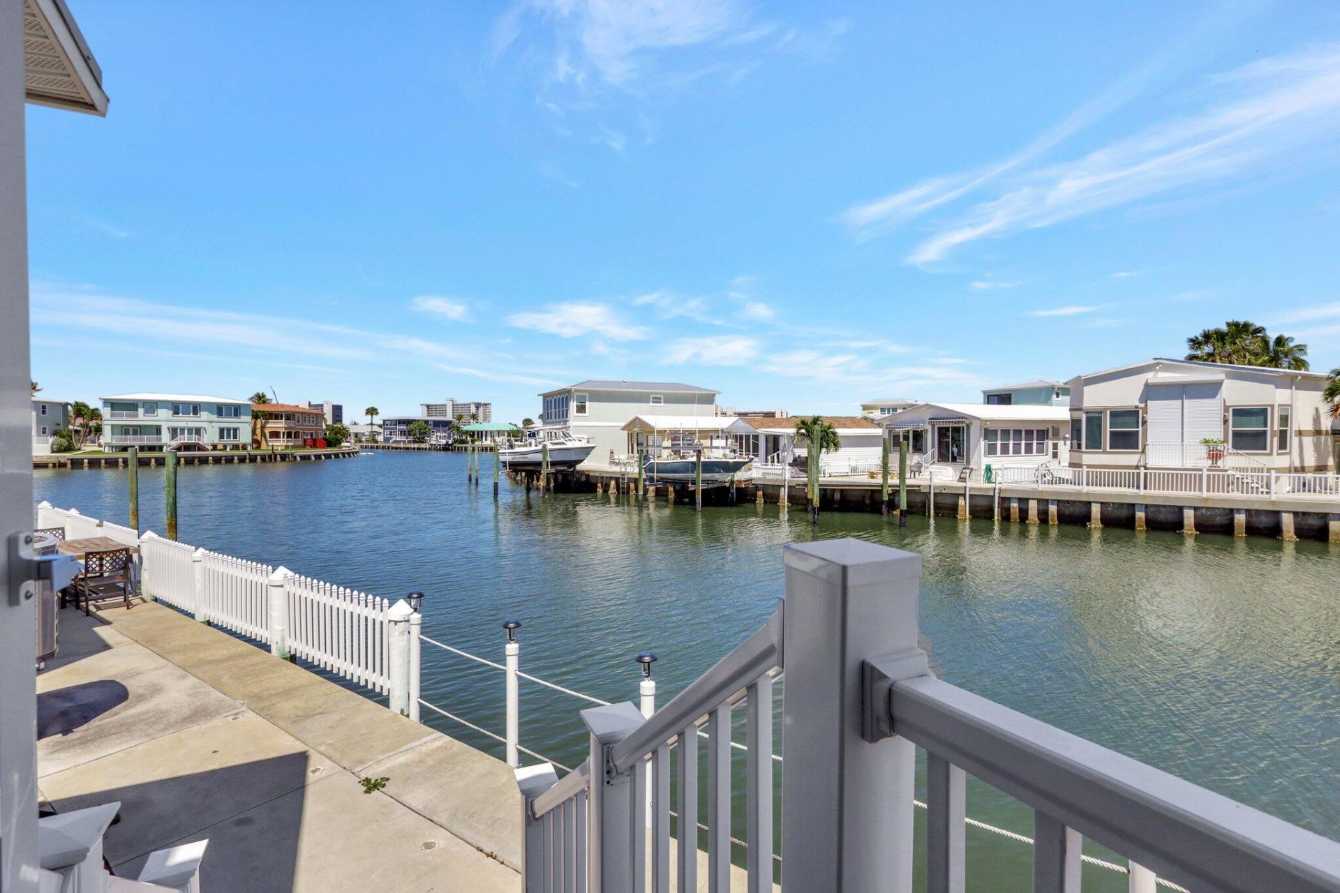 10701 S Ocean Drive, Unit 651, Jensen Beach, FL 34957 Photo