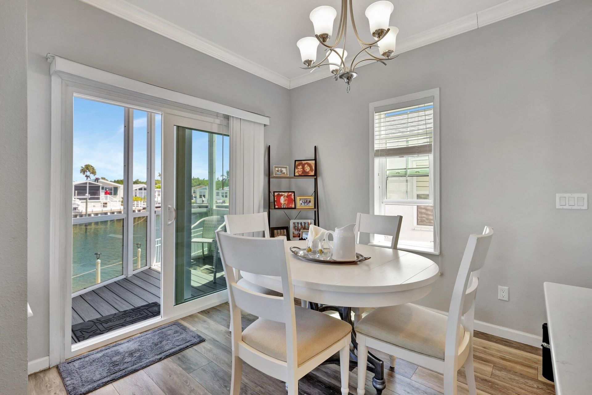 10701 S Ocean Drive, Unit 651, Jensen Beach, FL 34957 Photo